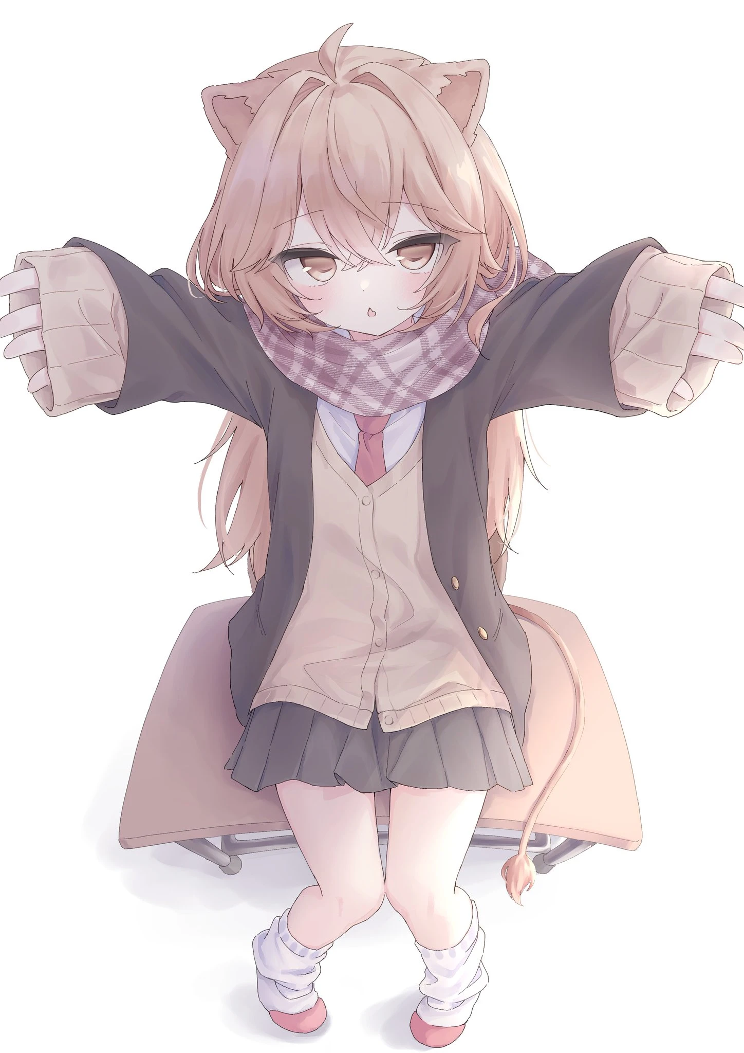 v-121