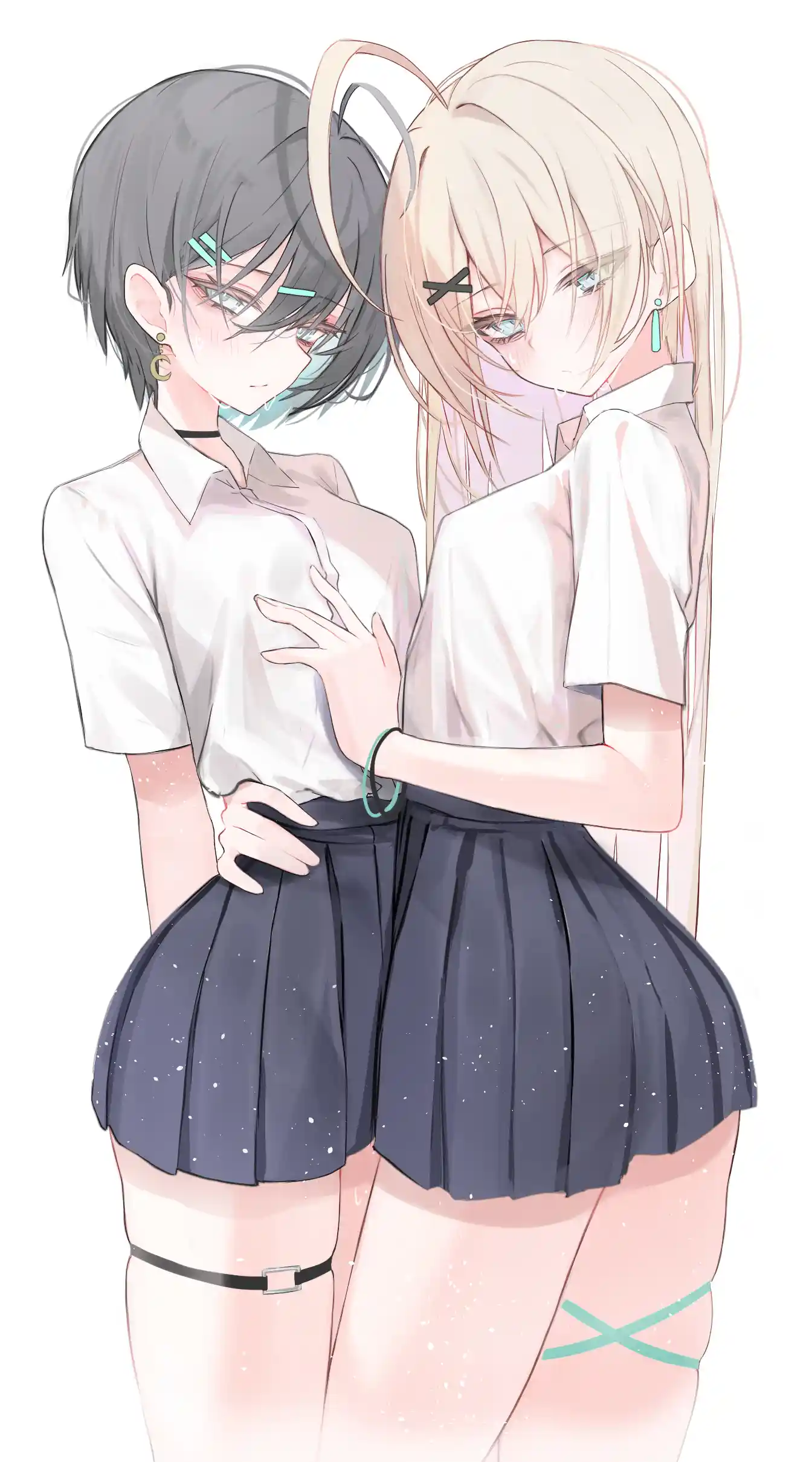 v-1210