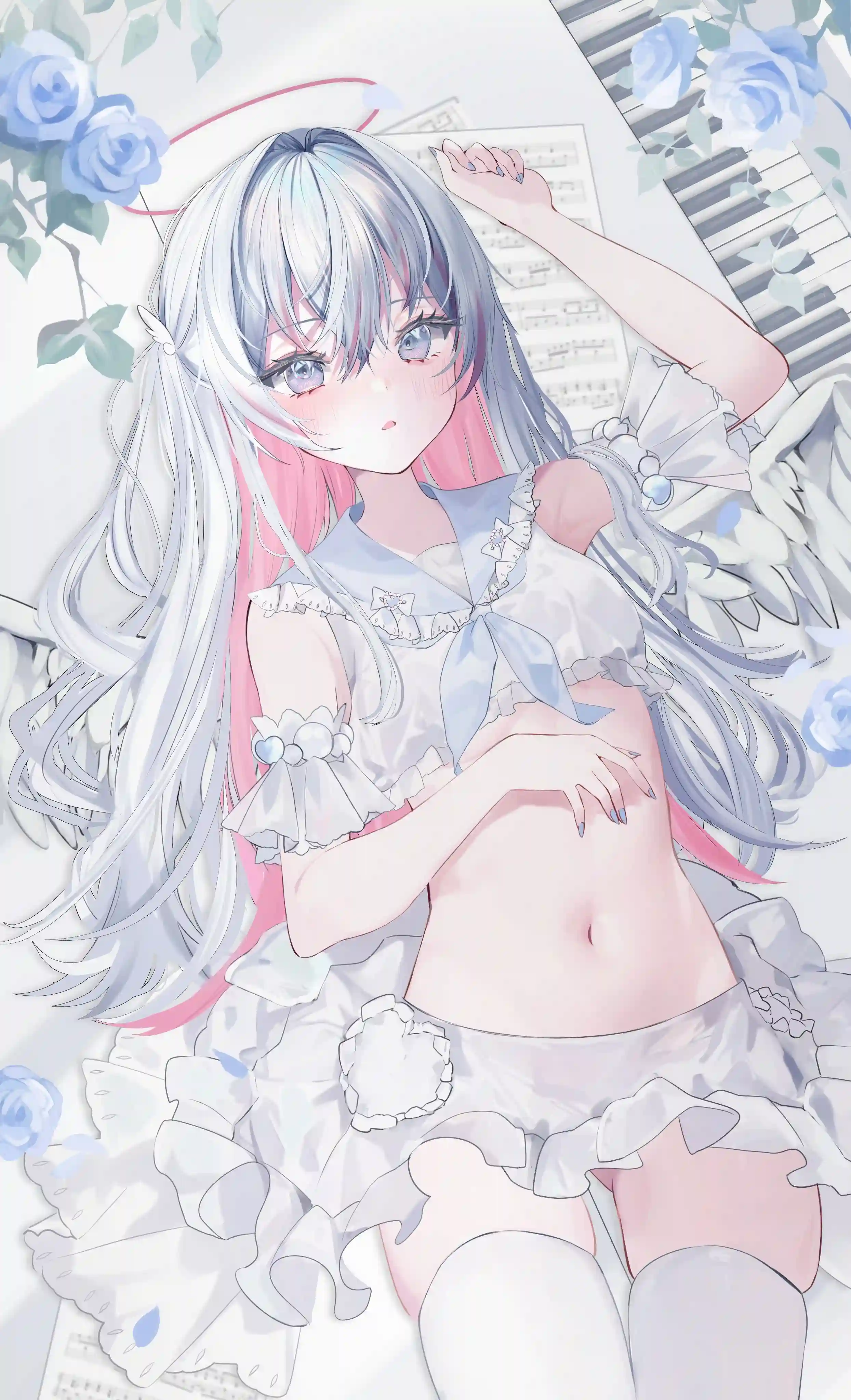 v-1211