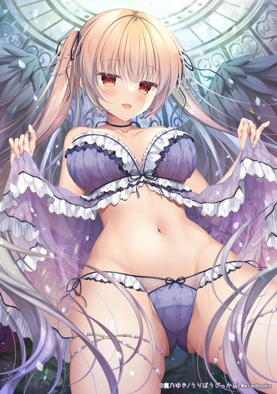v-1213