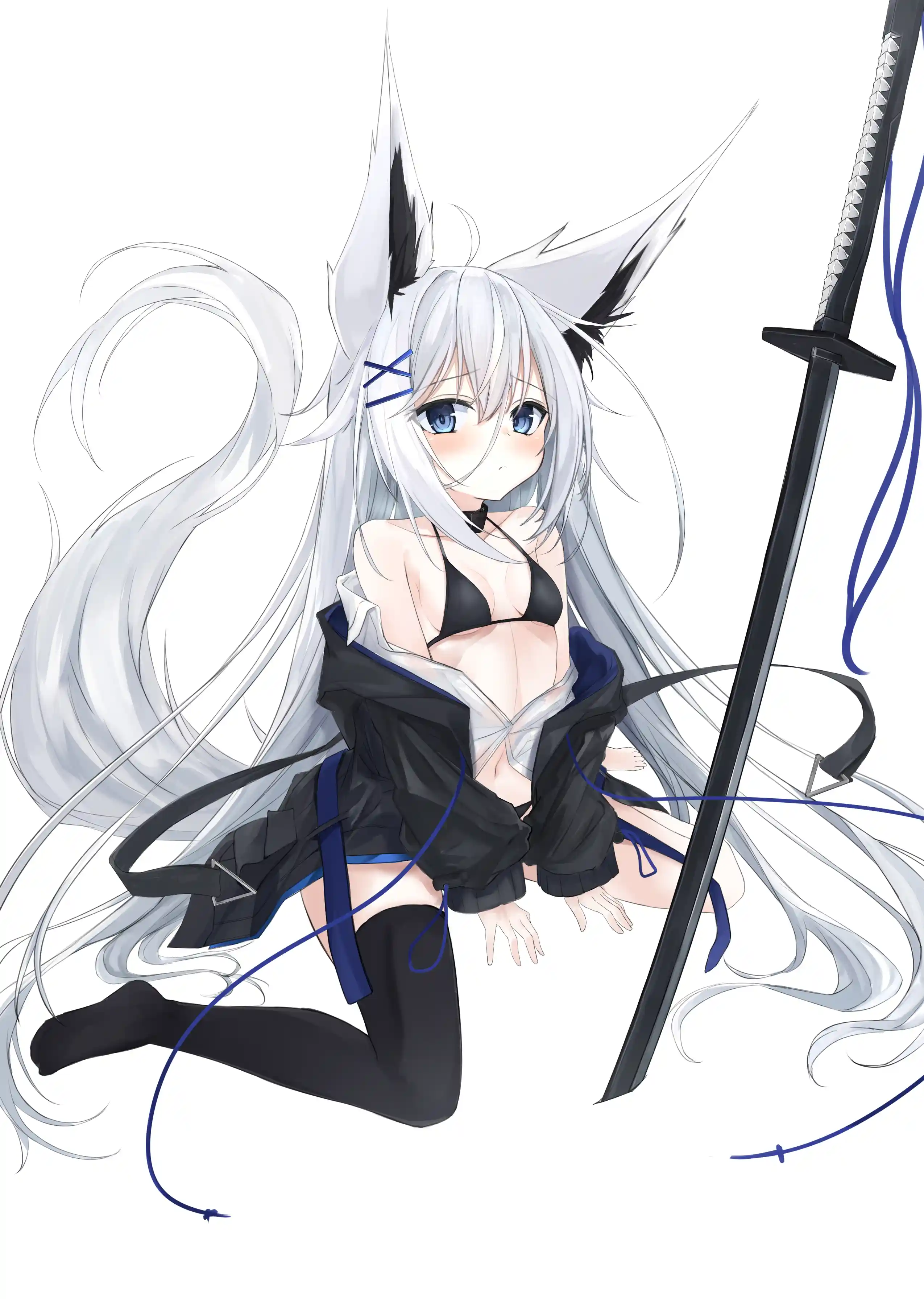 v-1215