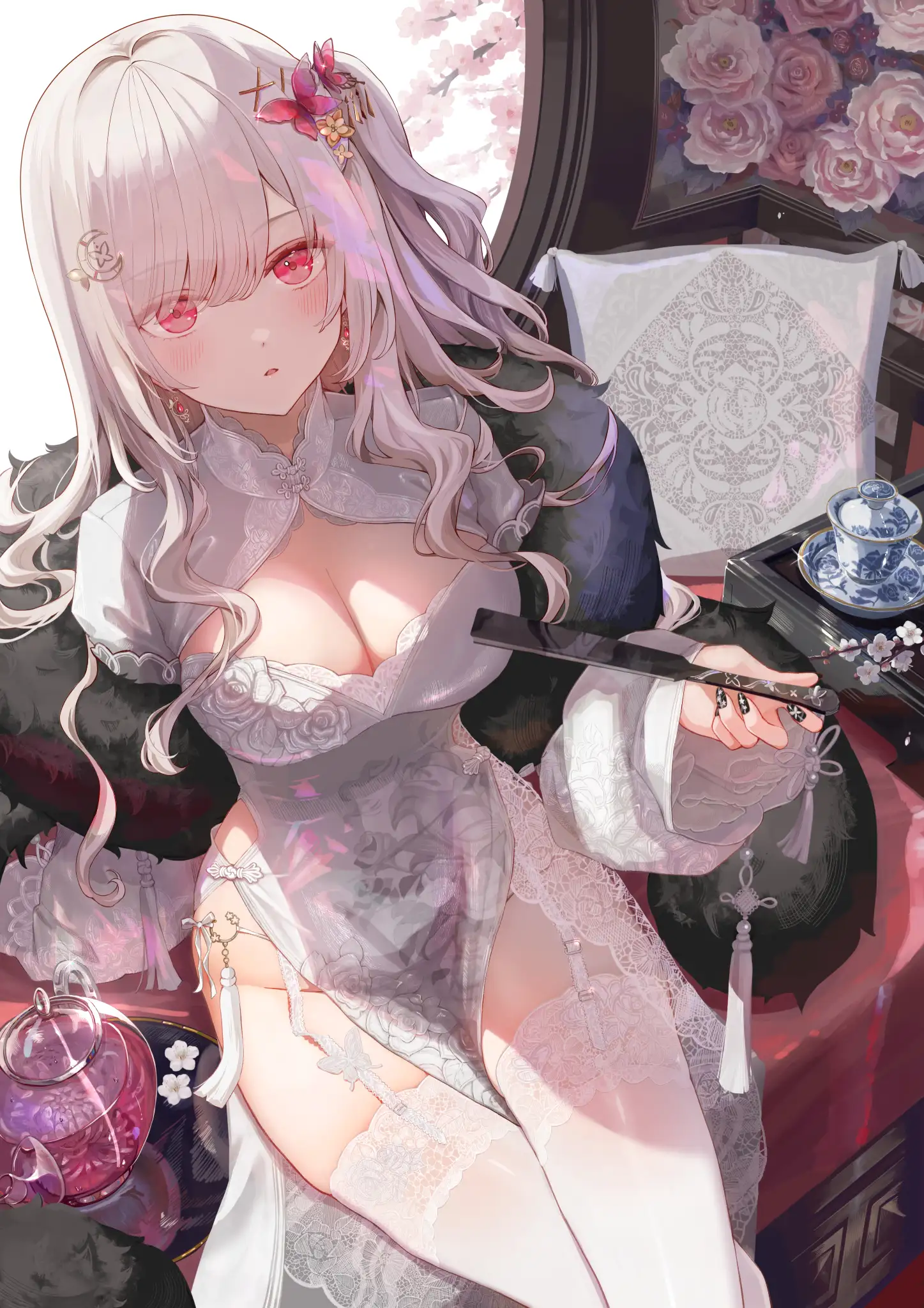 v-1217