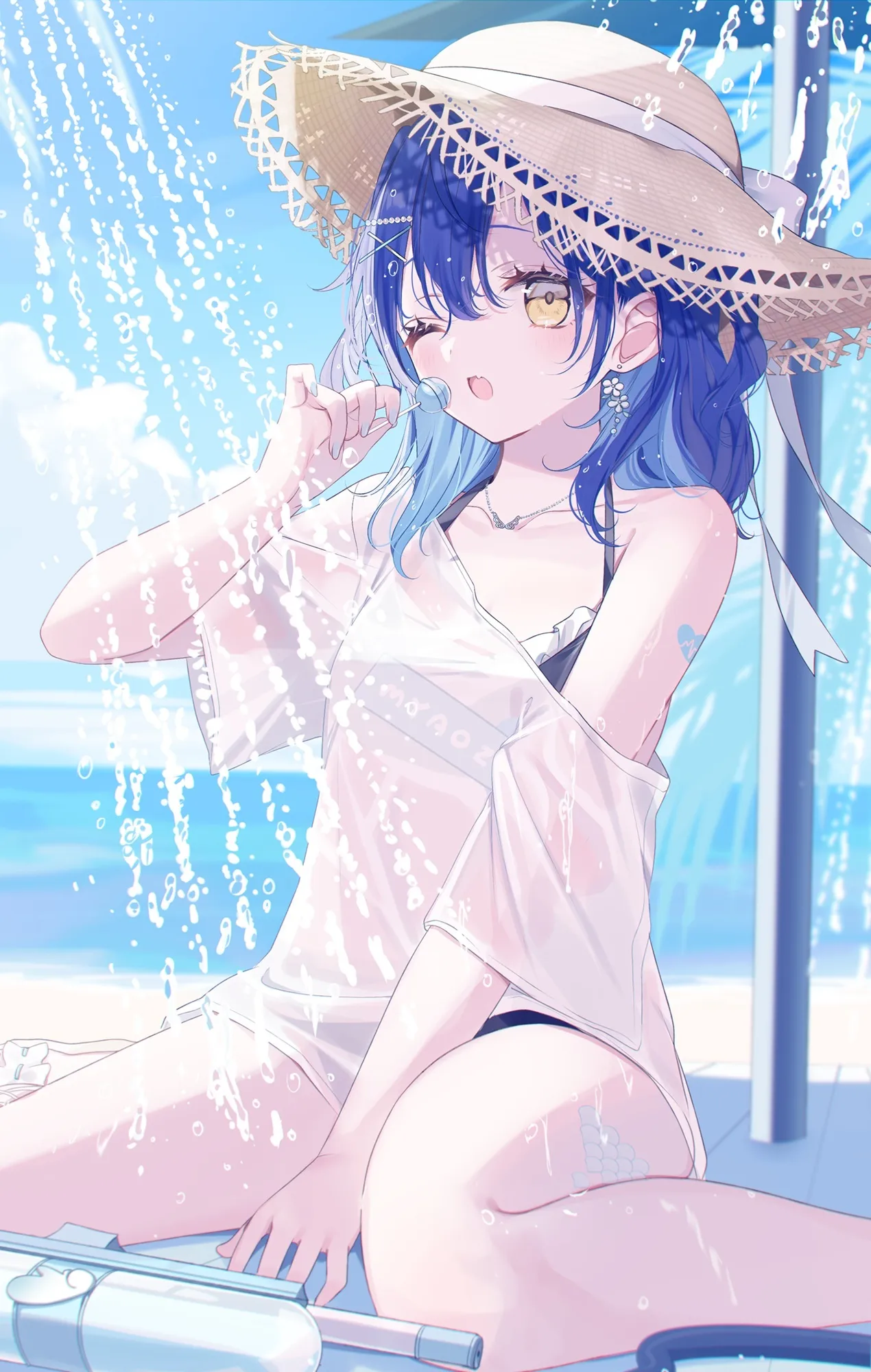 v-1218