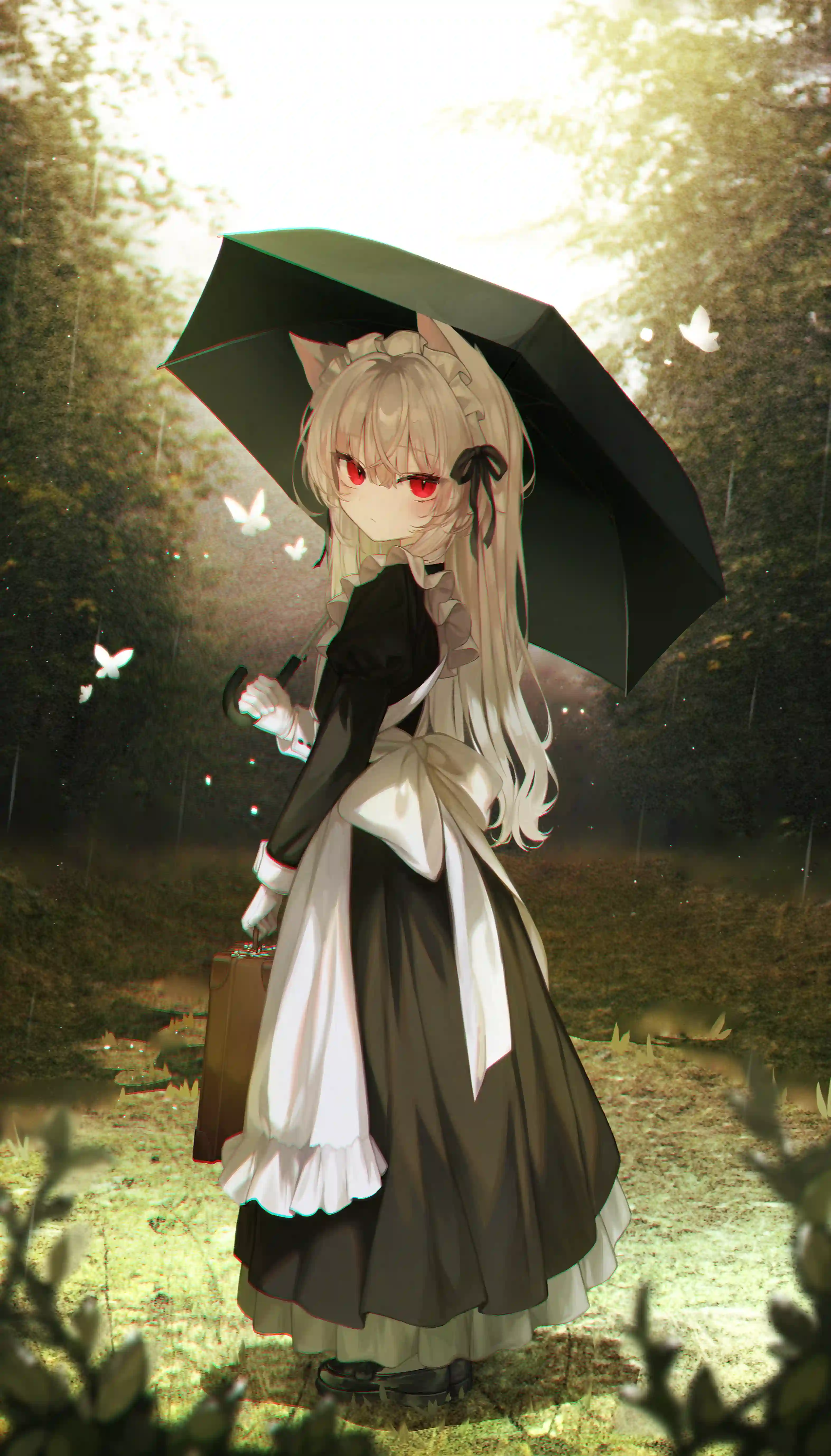 v-1219