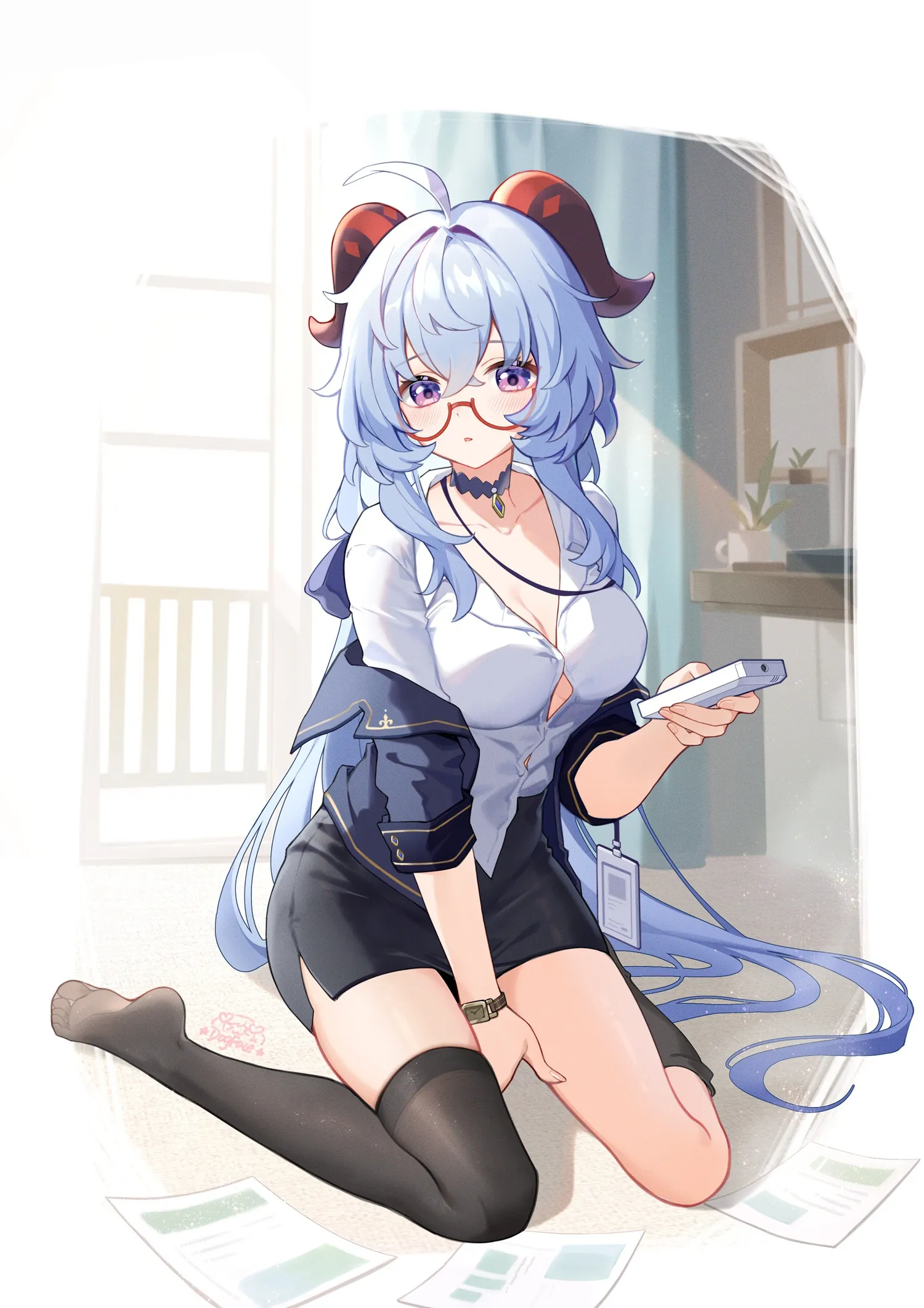 v-1221