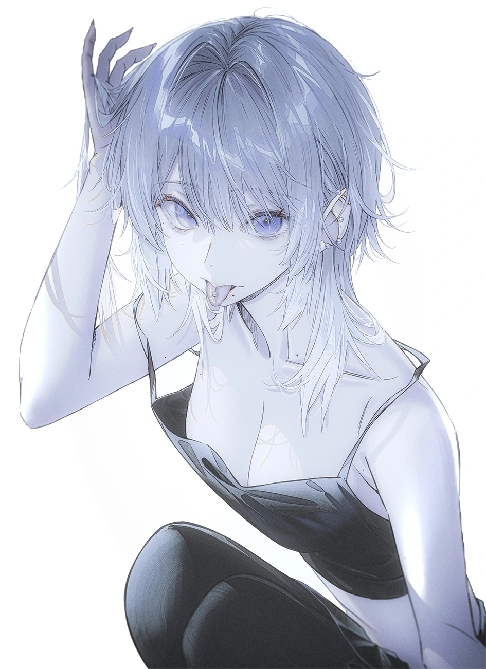v-1223