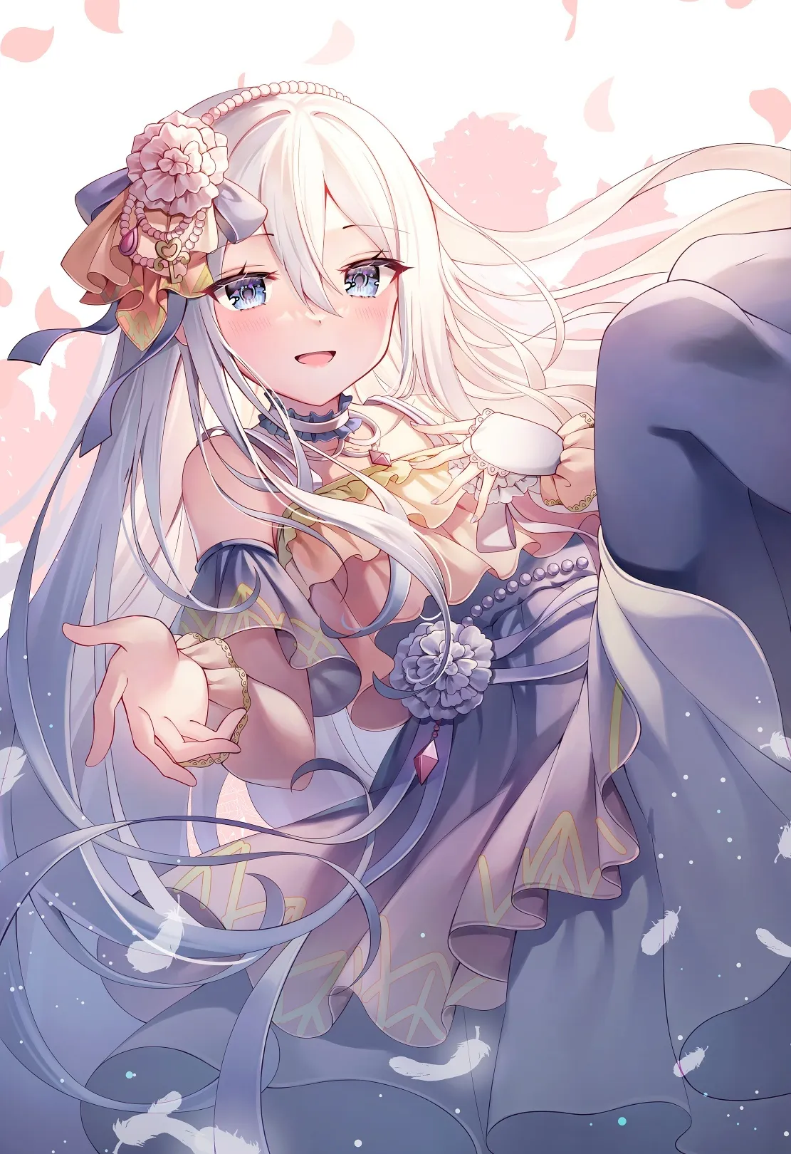 v-1227