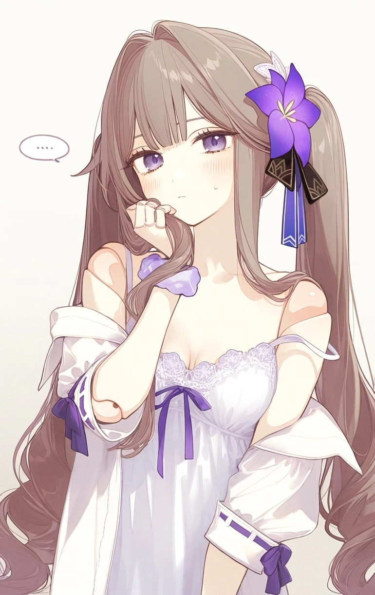 v-1228