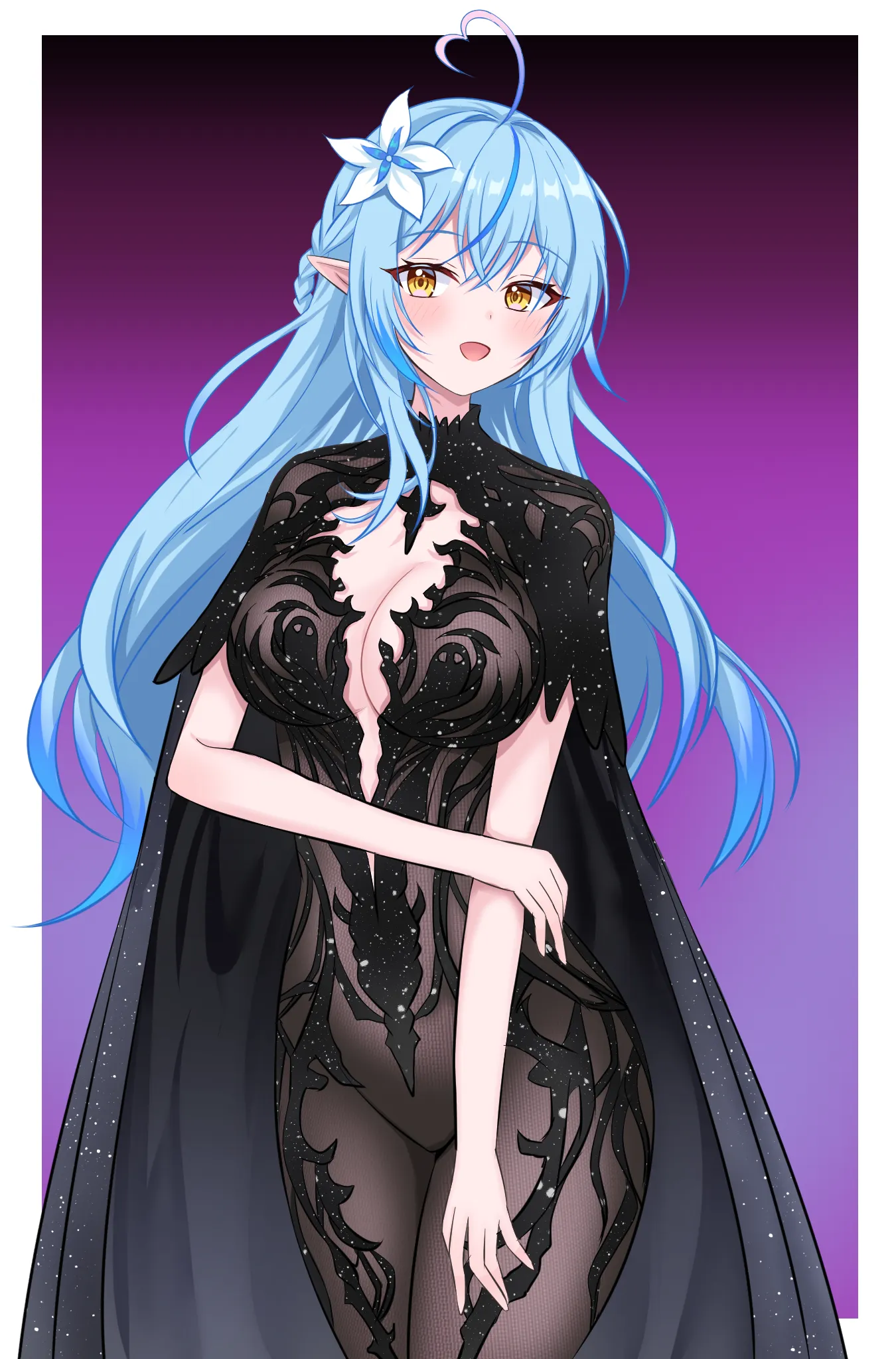 v-1230