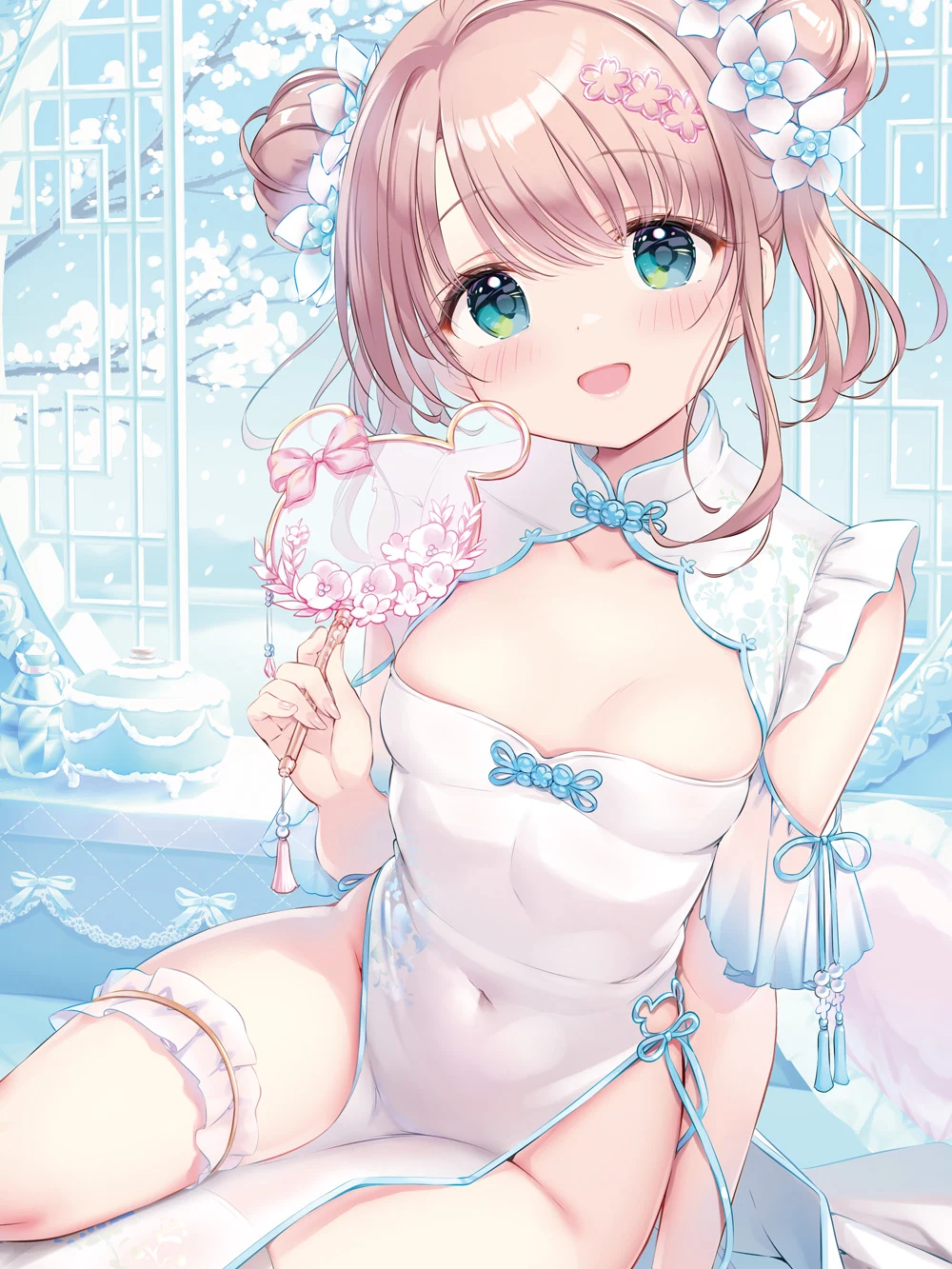 v-1231
