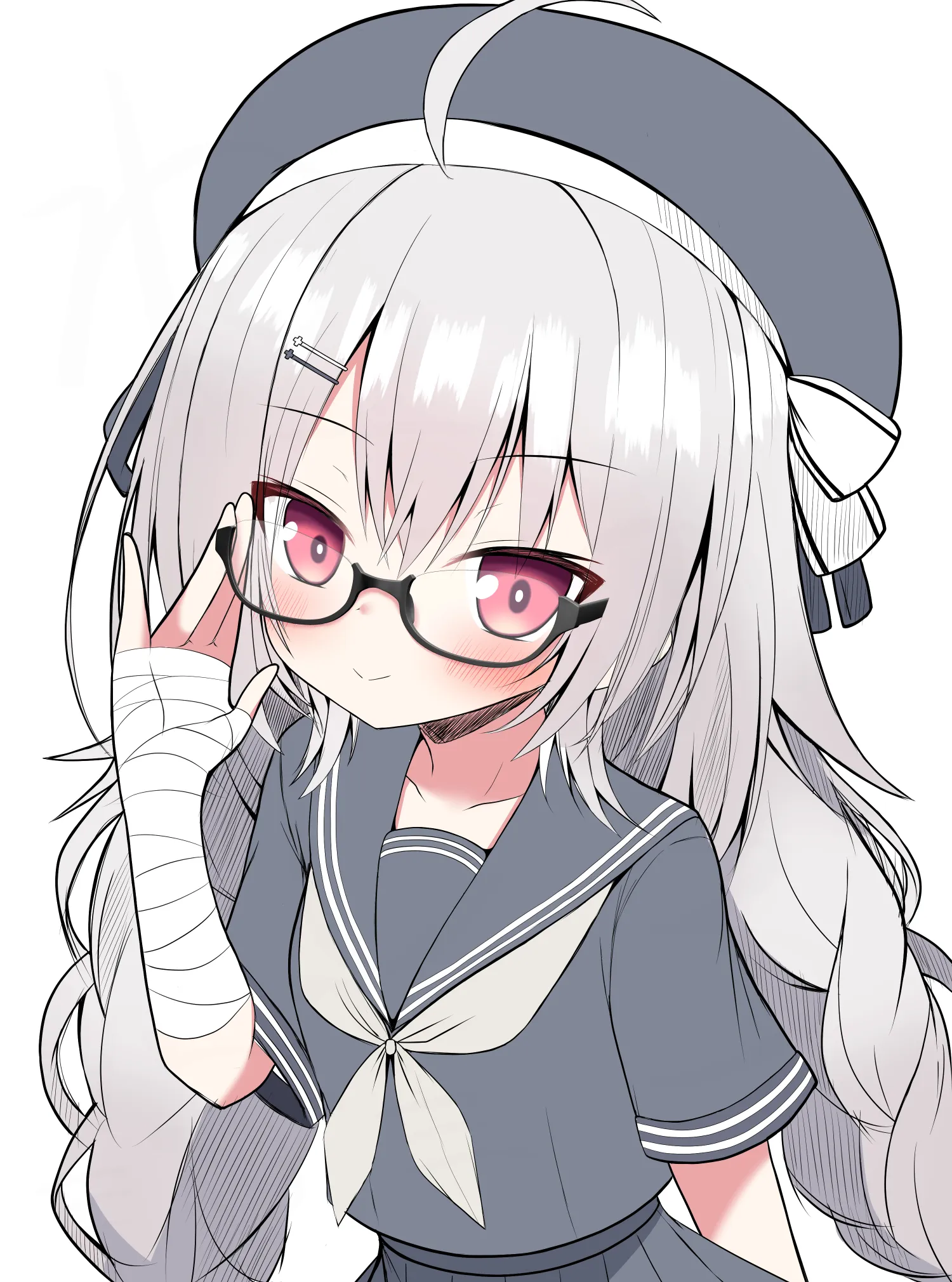 v-1233