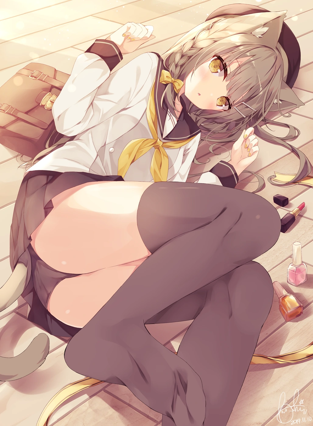 v-1235
