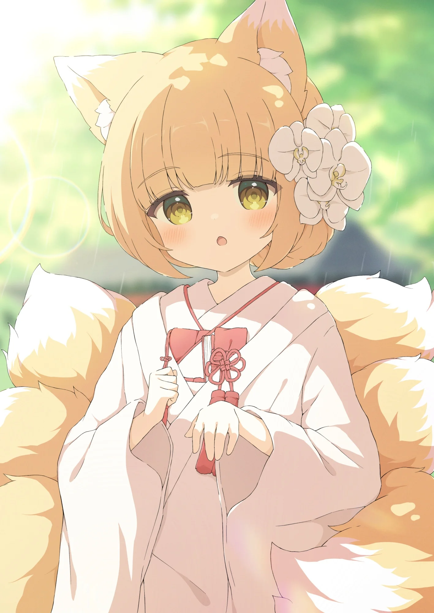 v-1238