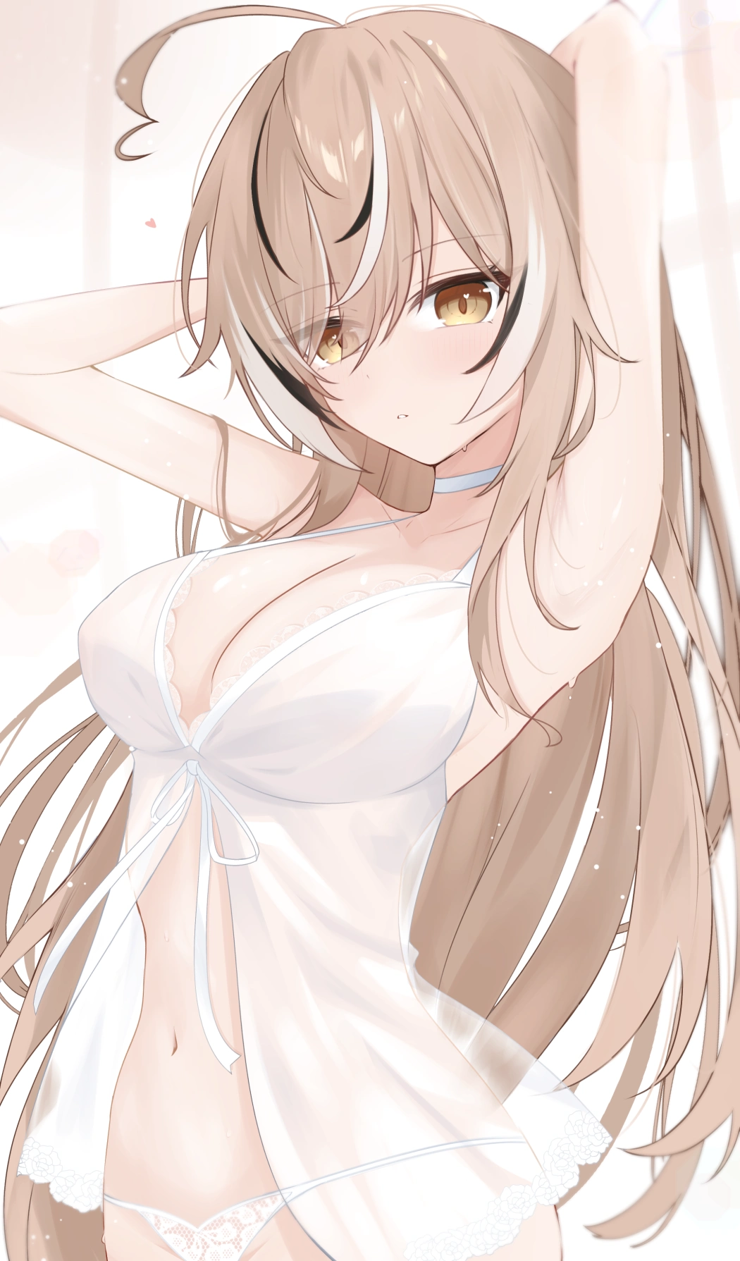 v-124