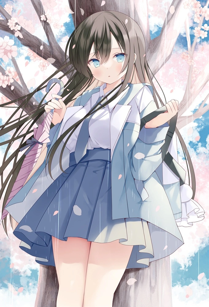 v-1240