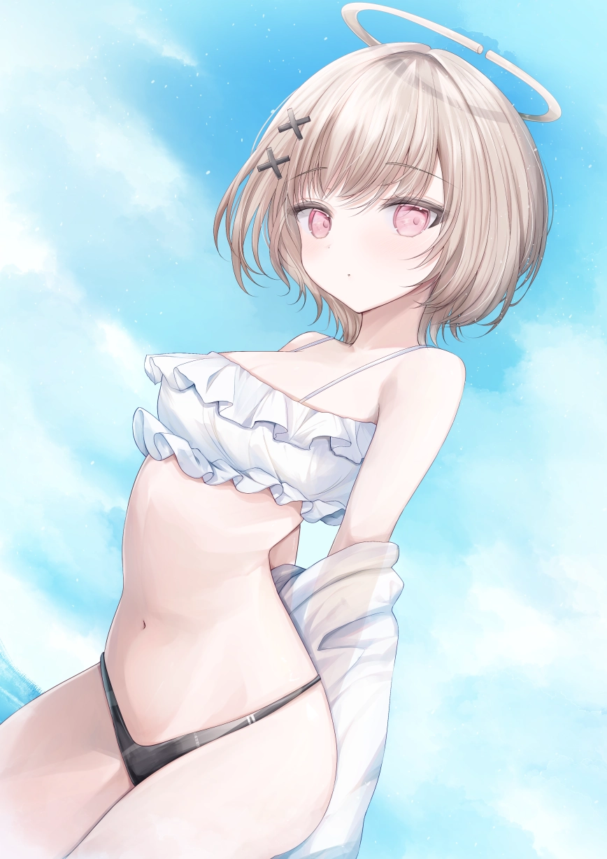 v-1242