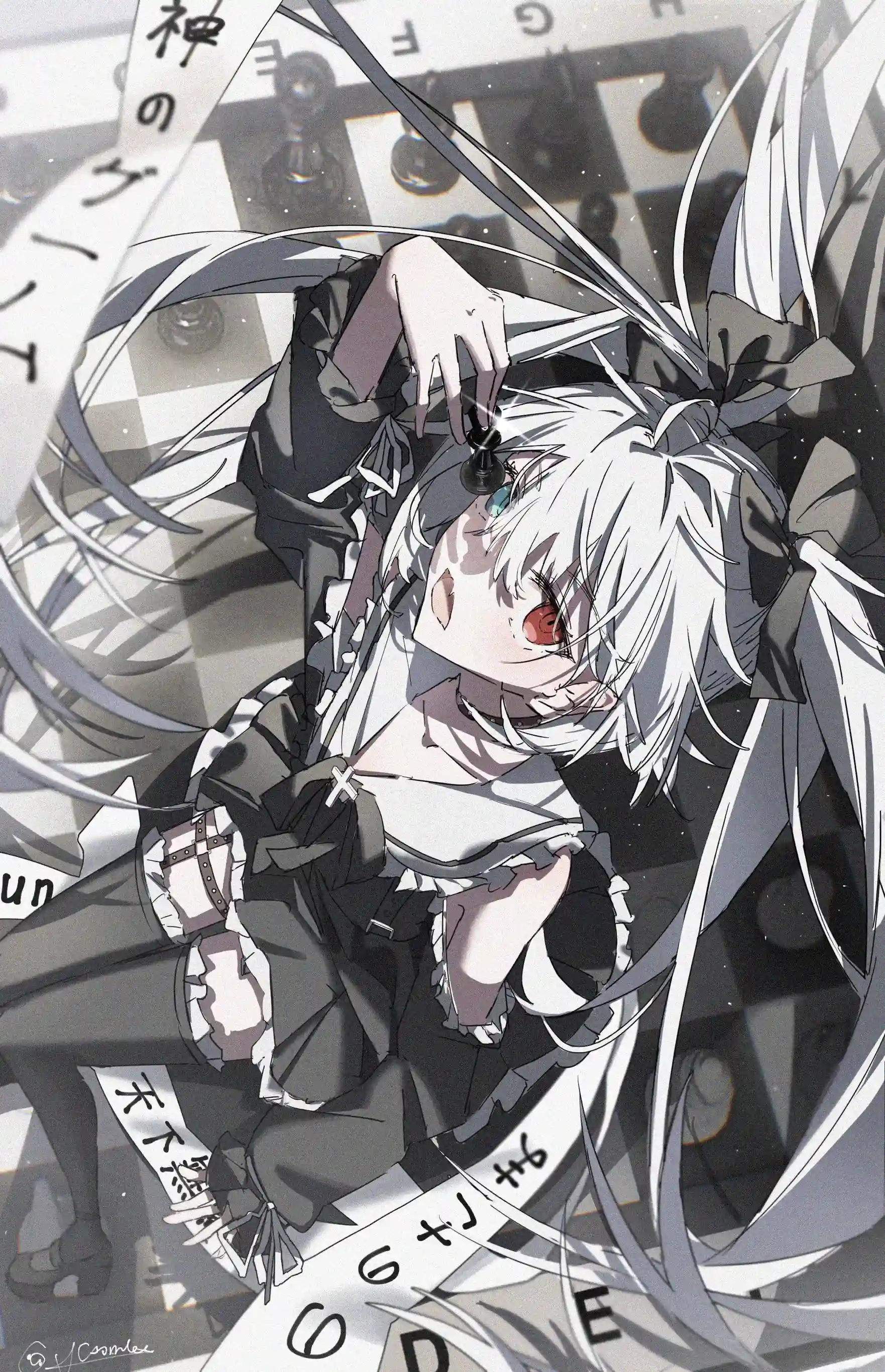 v-1244