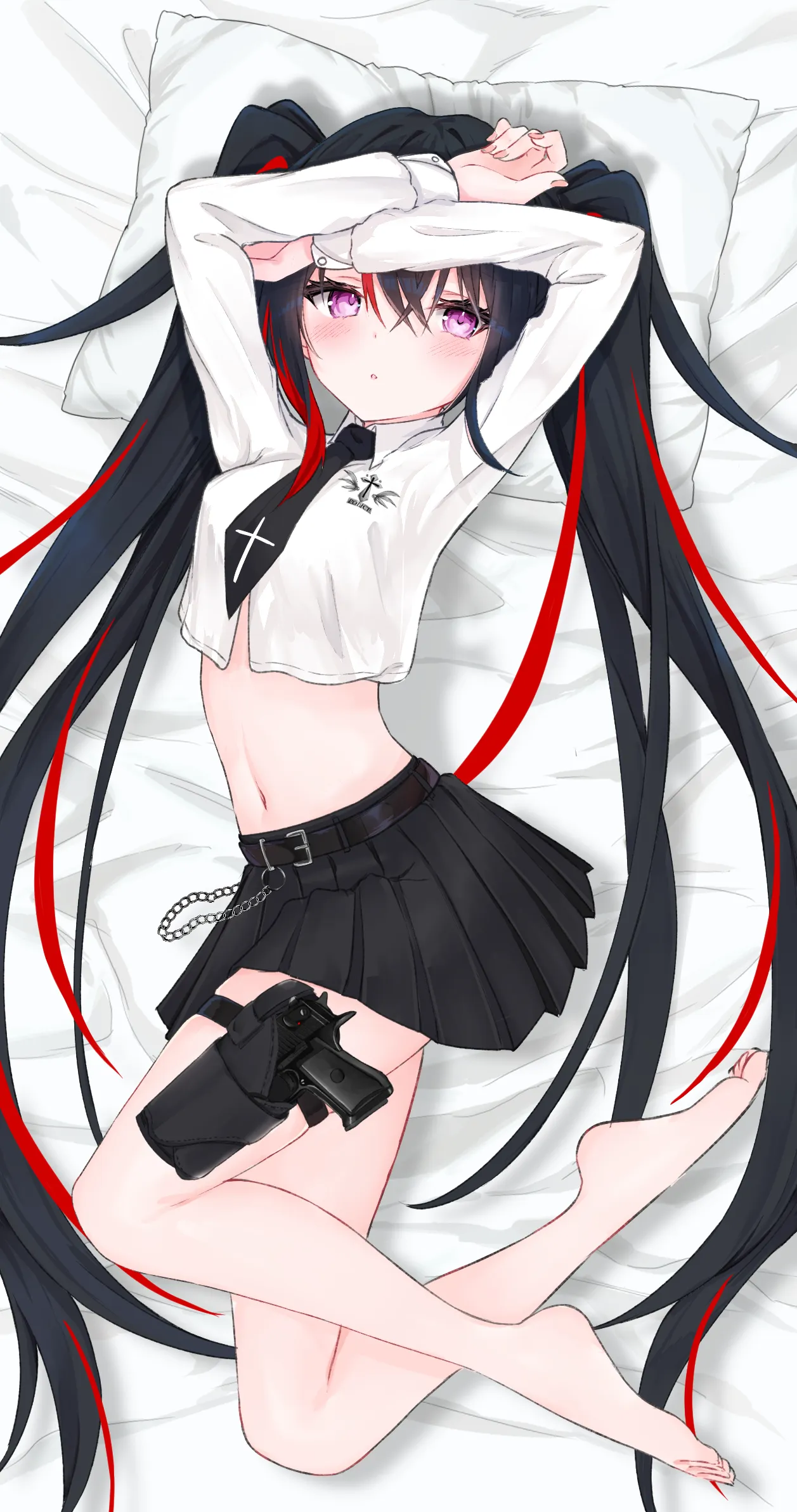 v-1245