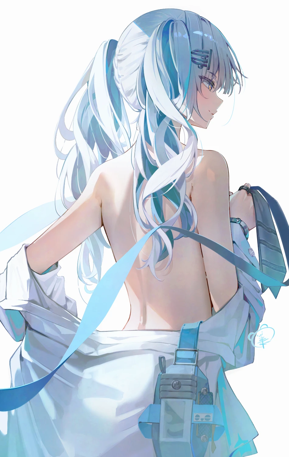 v-1247