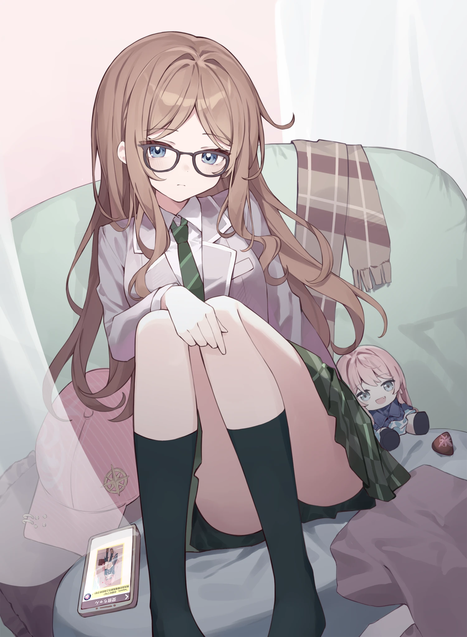 v-1251