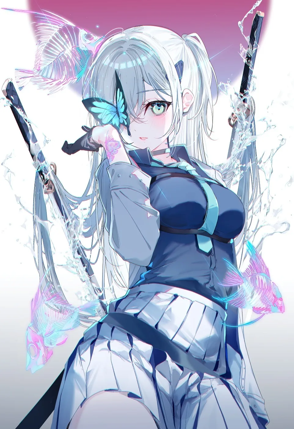v-1254