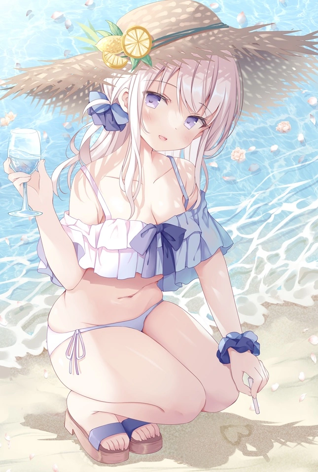 v-1255