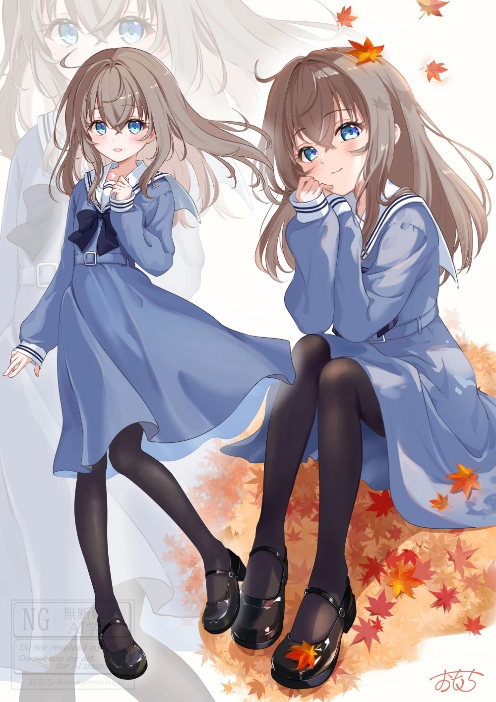 v-1257