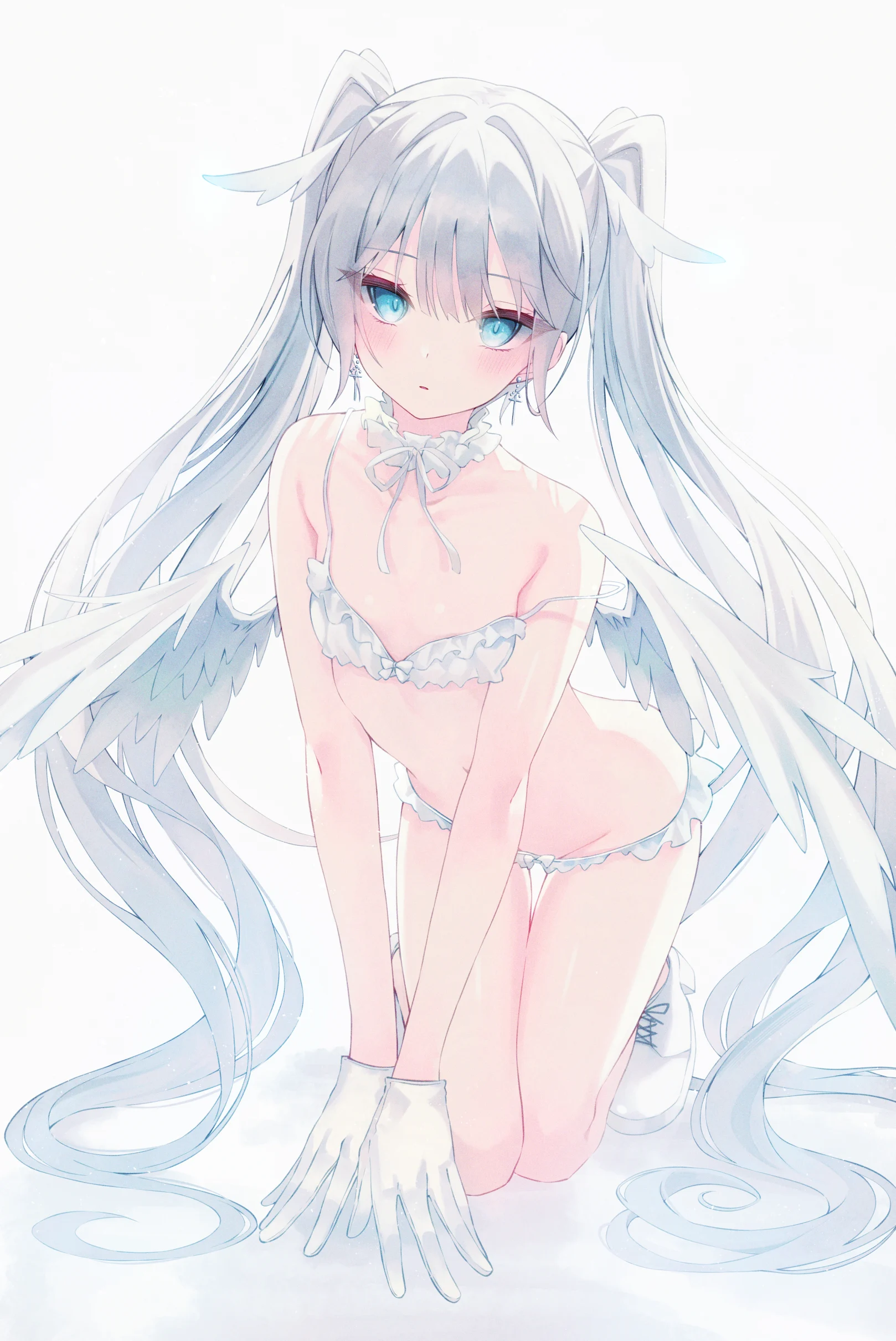 v-1260
