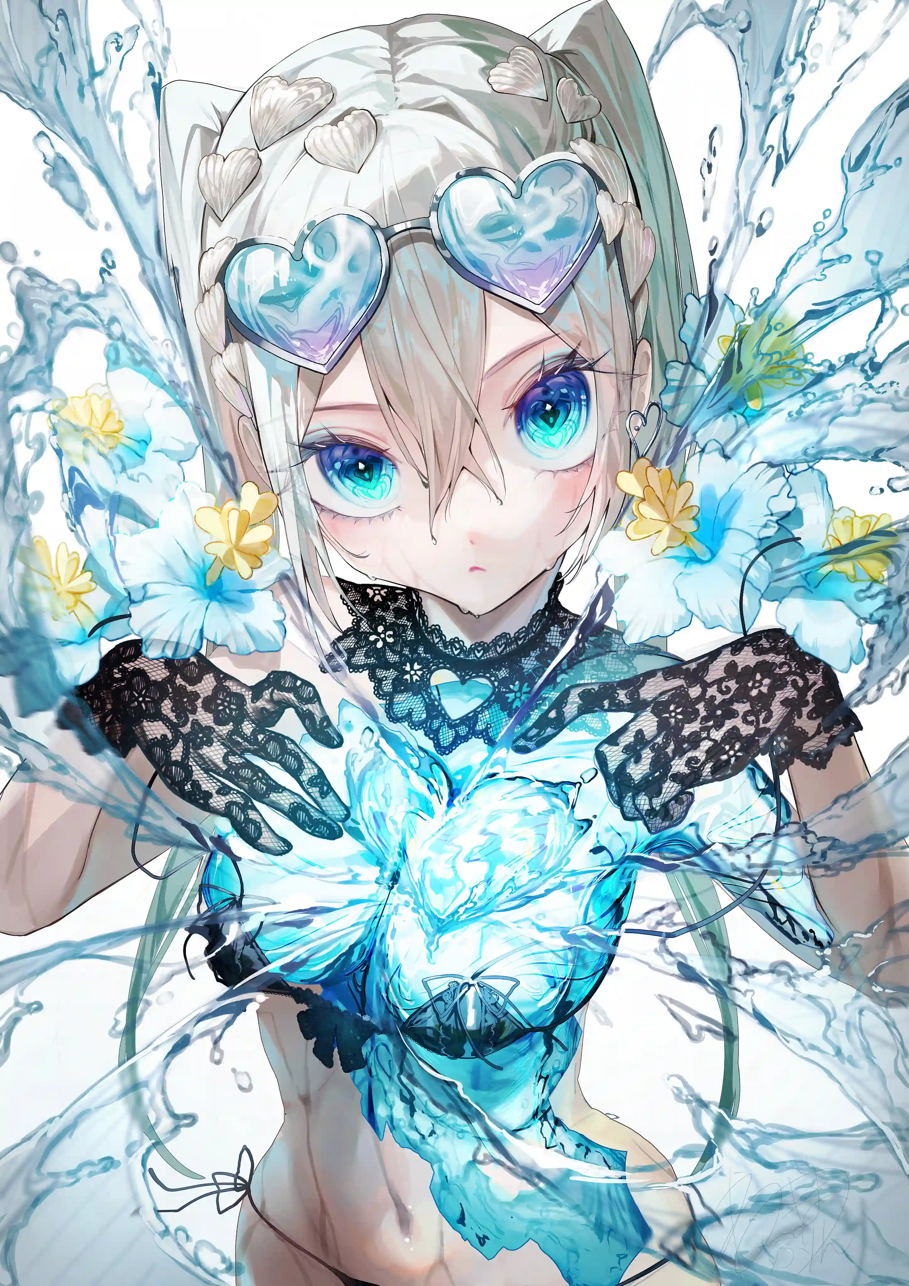 v-1261