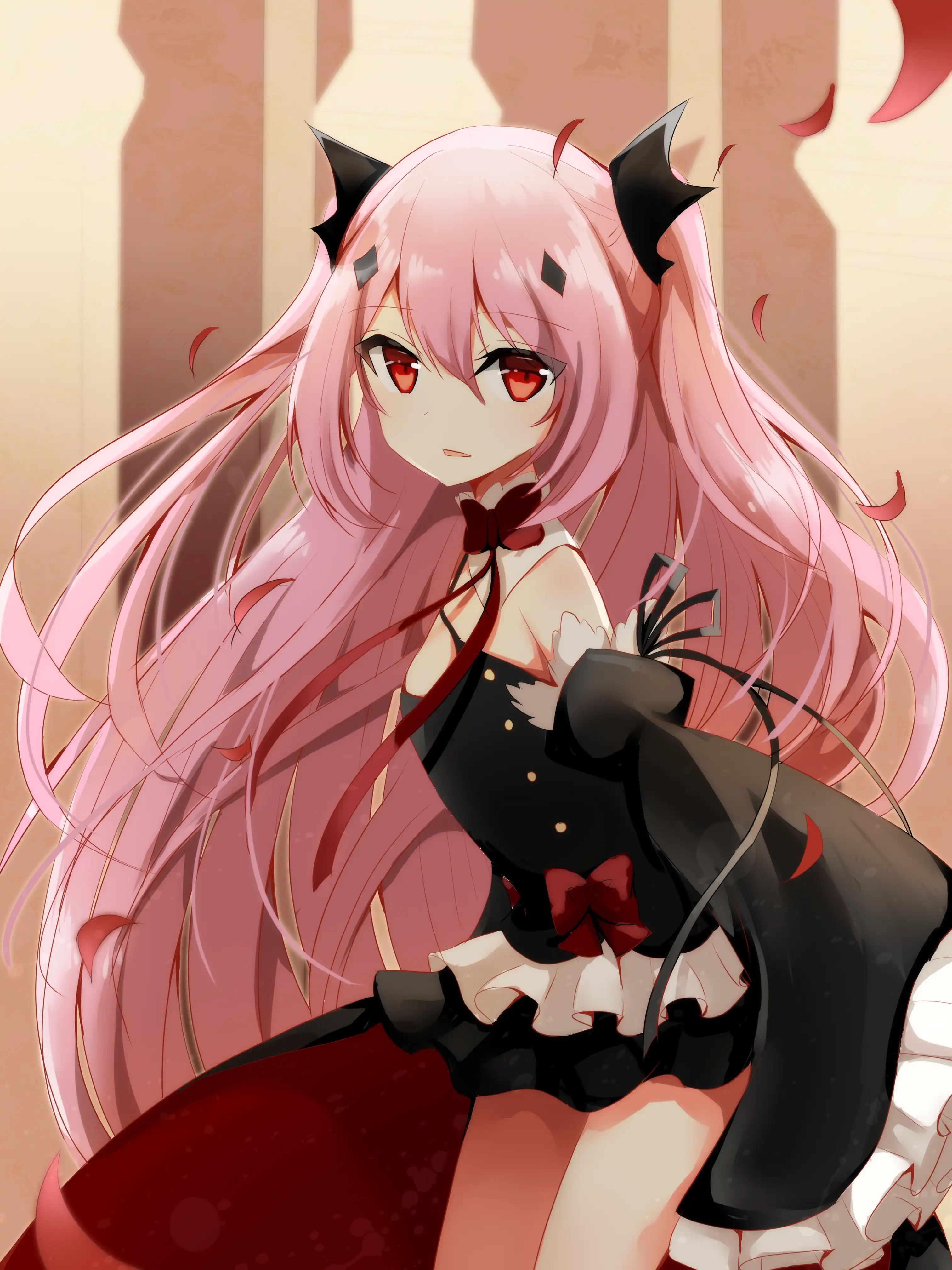 v-1265