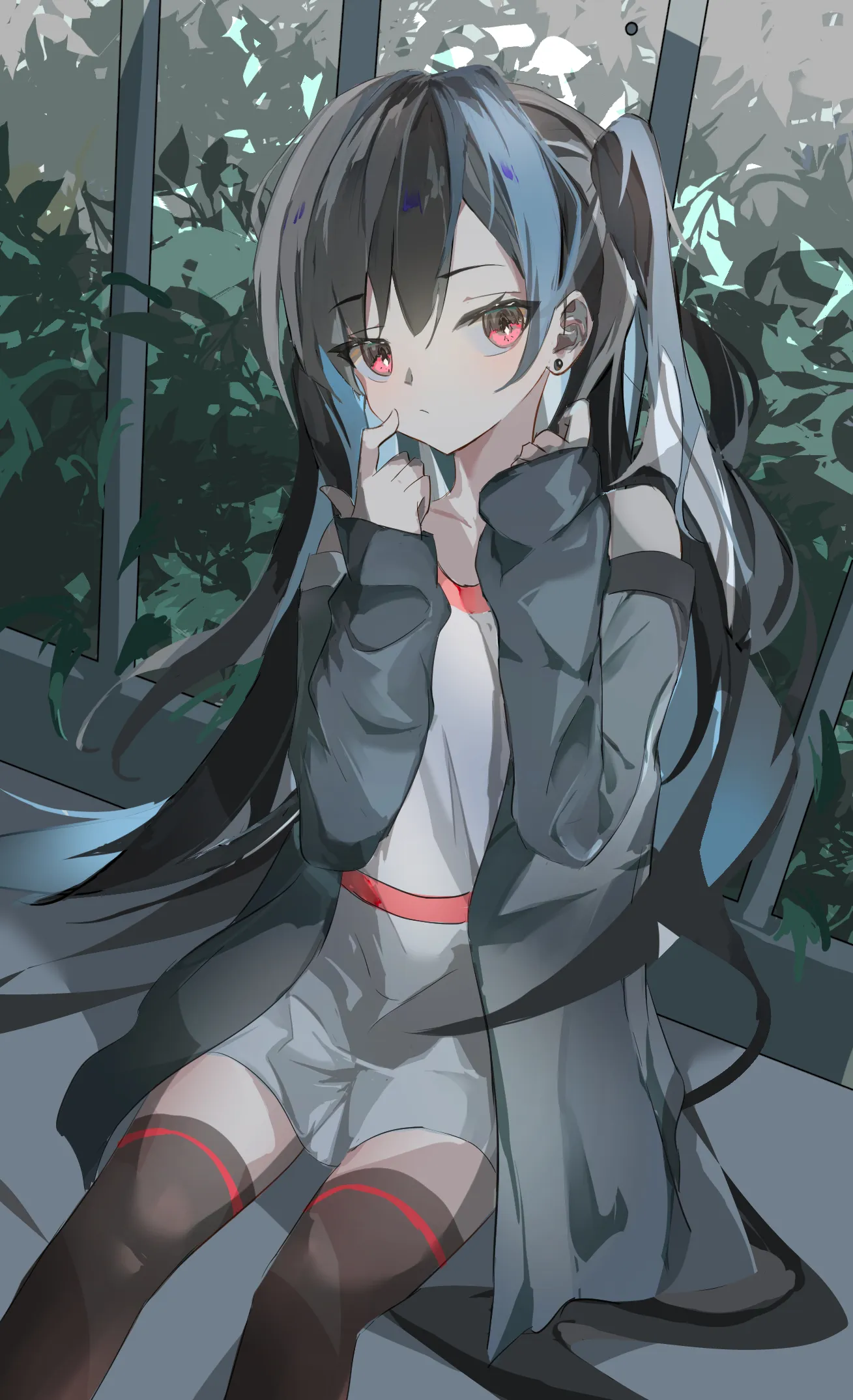 v-1270