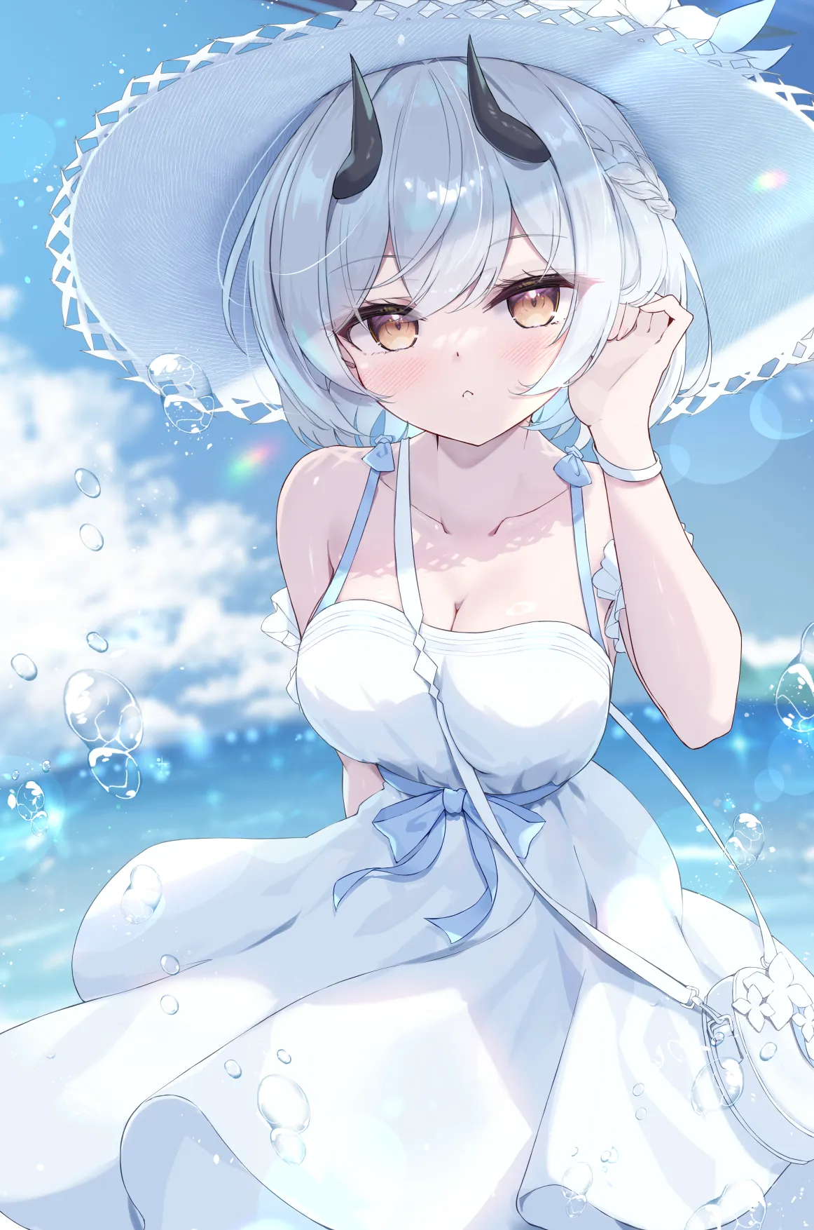 v-1272