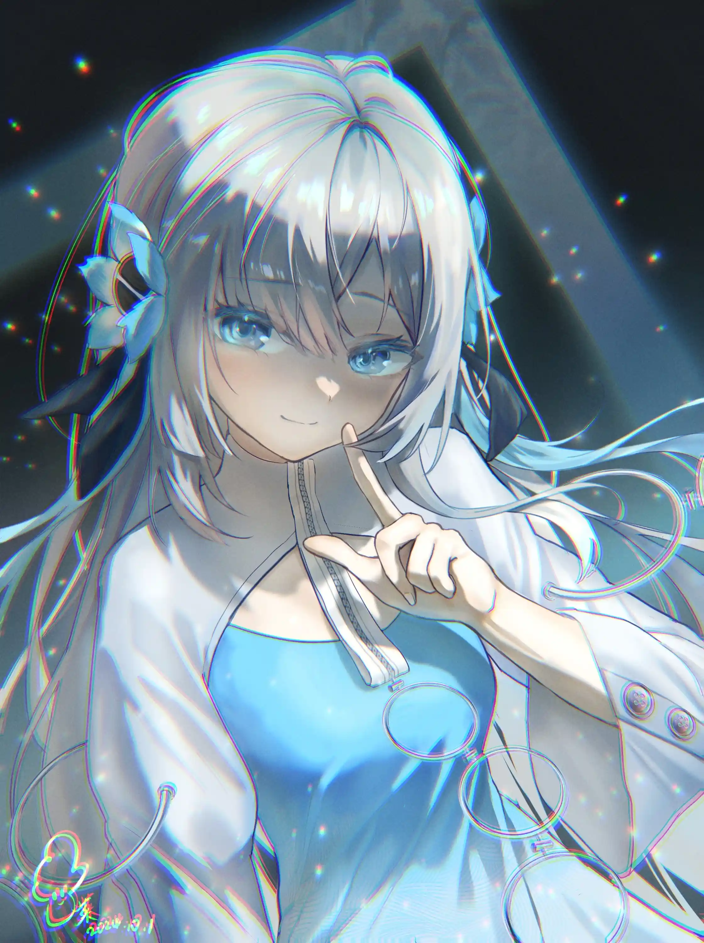 v-1273