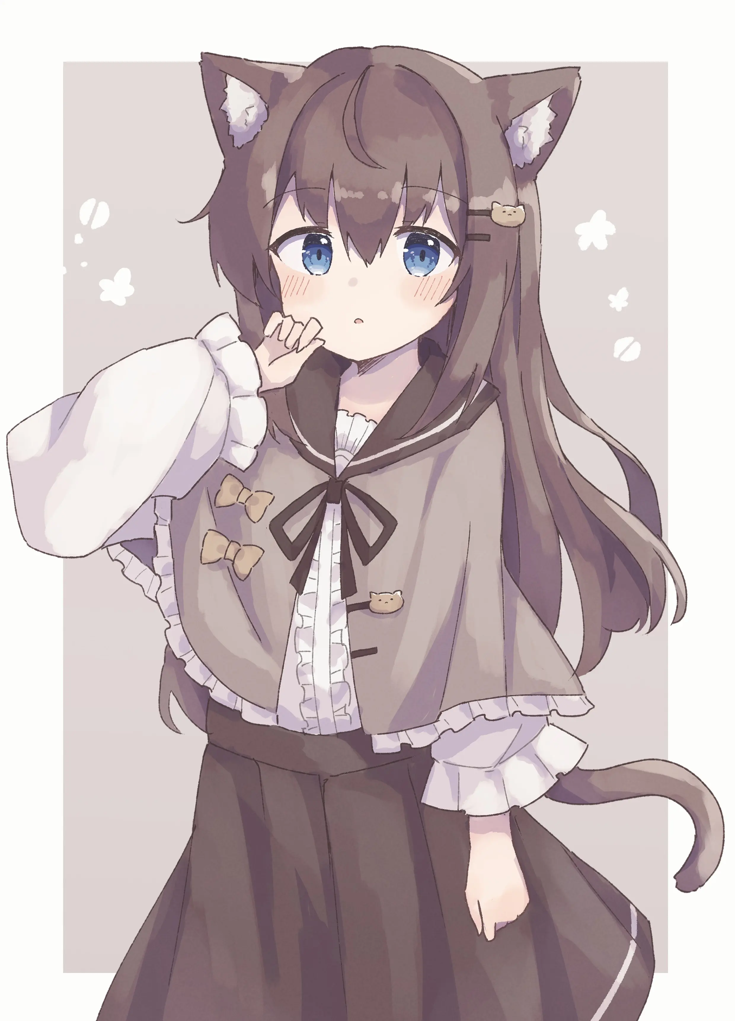 v-1275