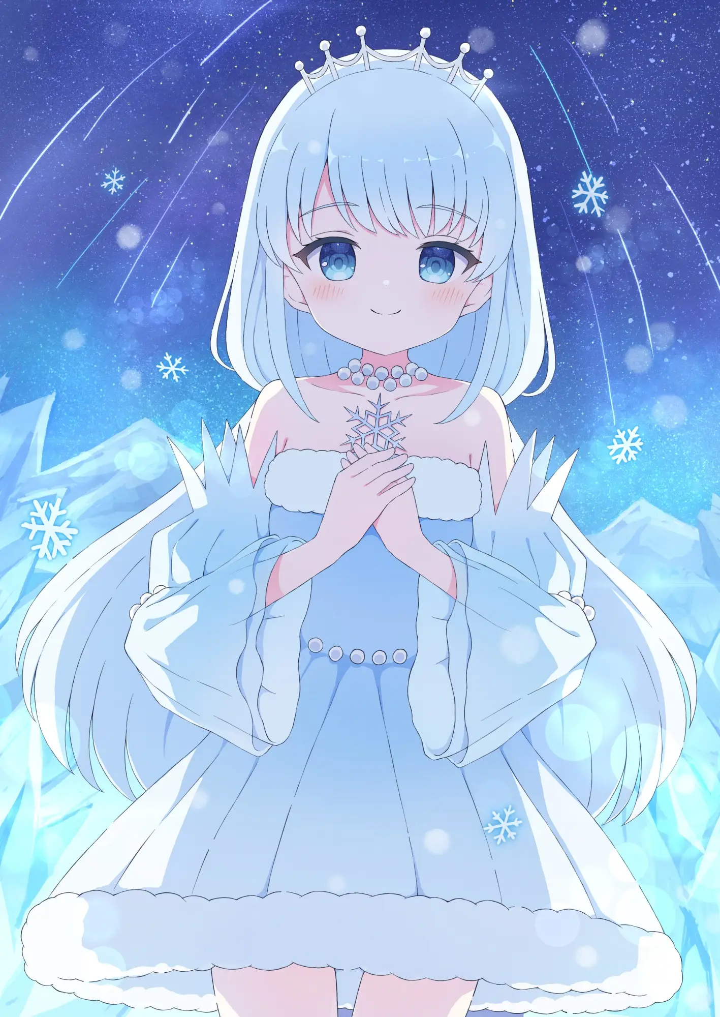 v-1278