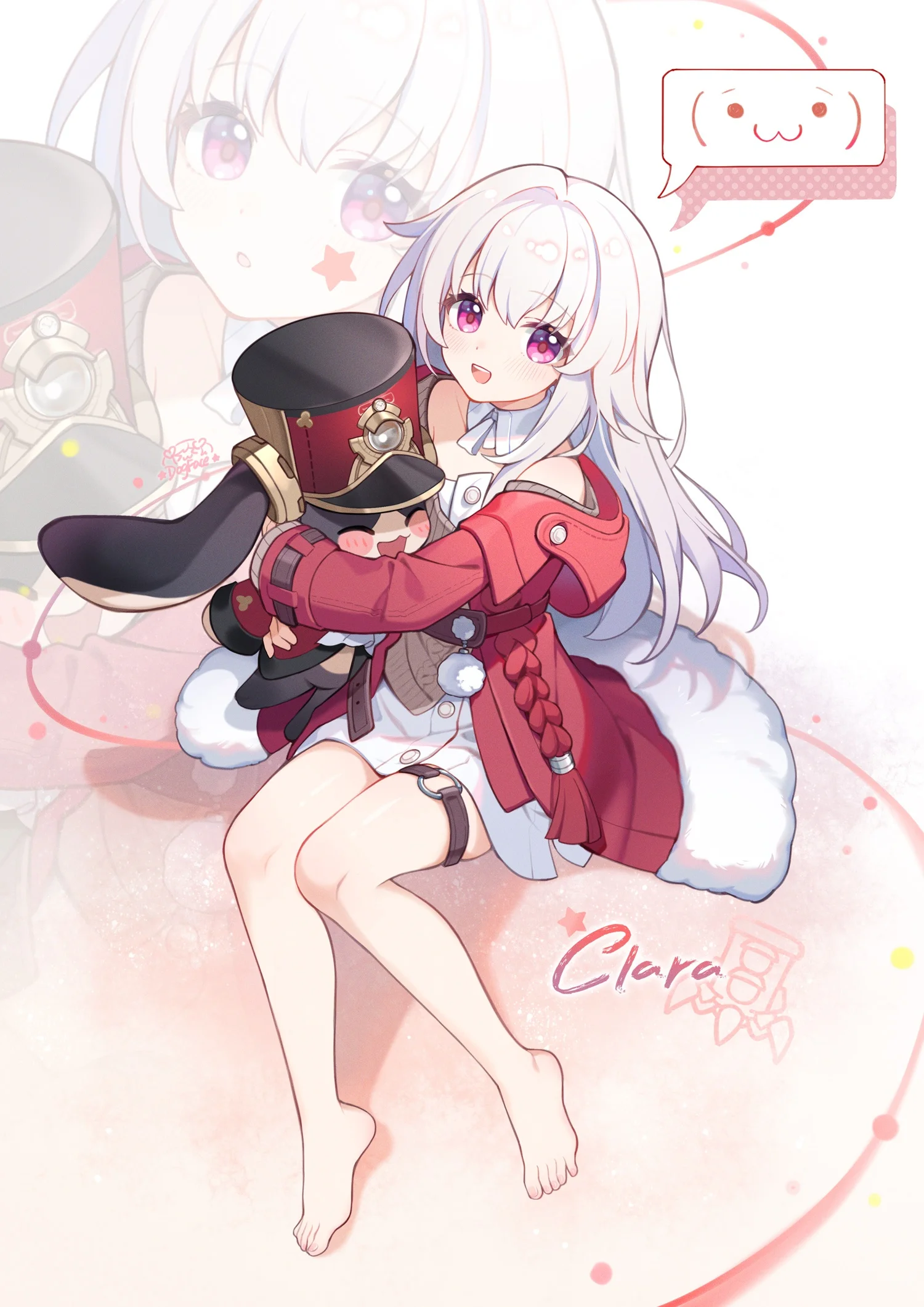 v-1287