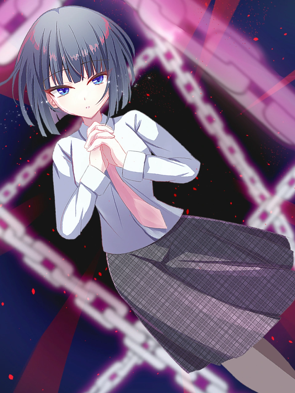 v-1288