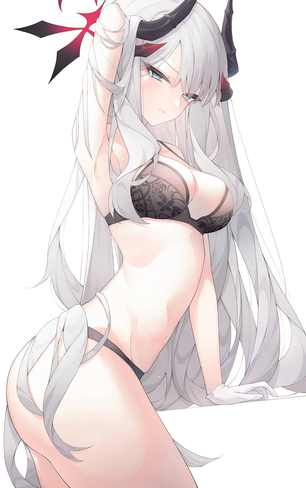 v-1289