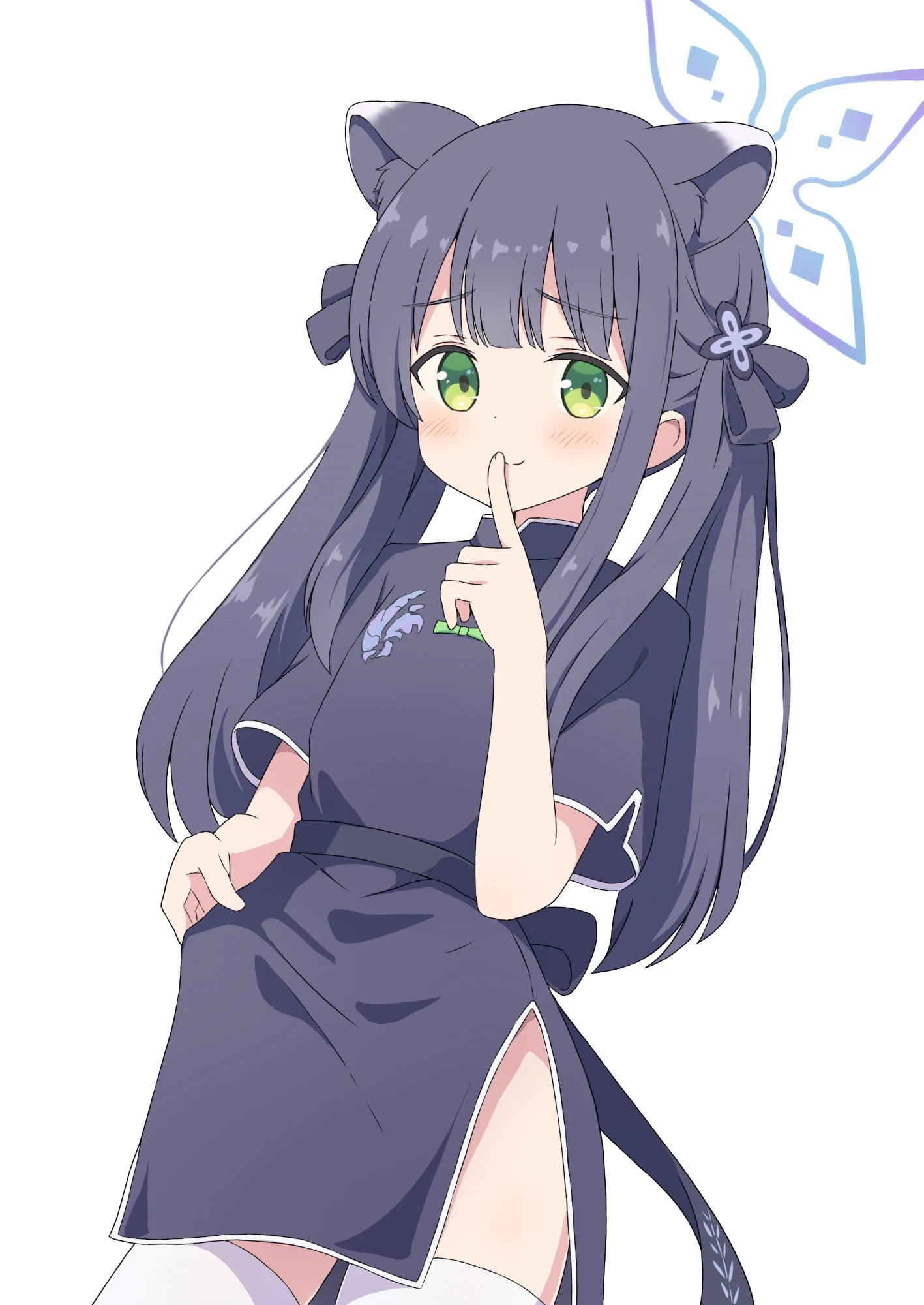 v-1290