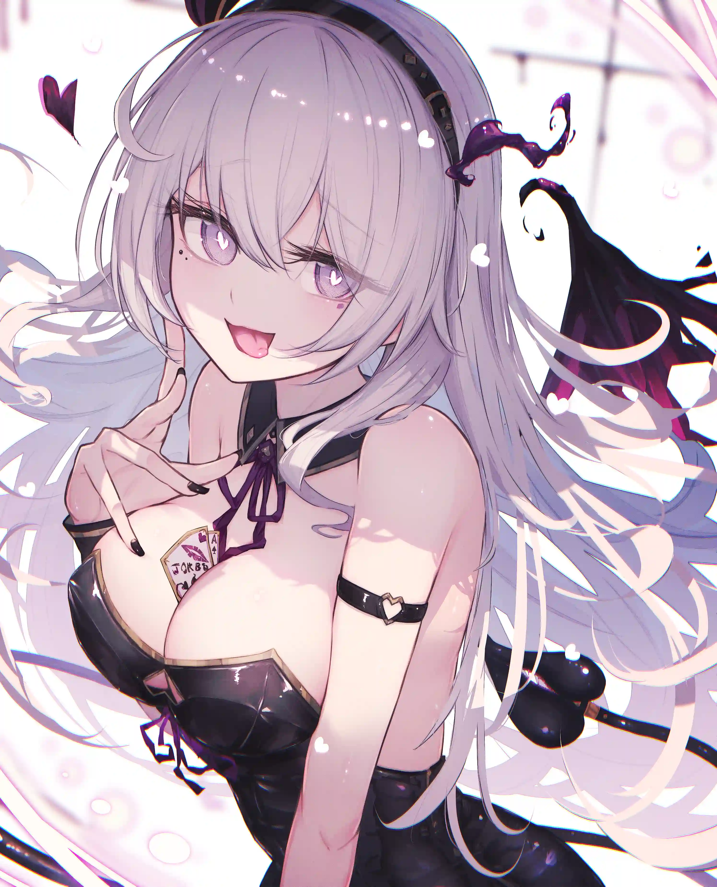 v-1292