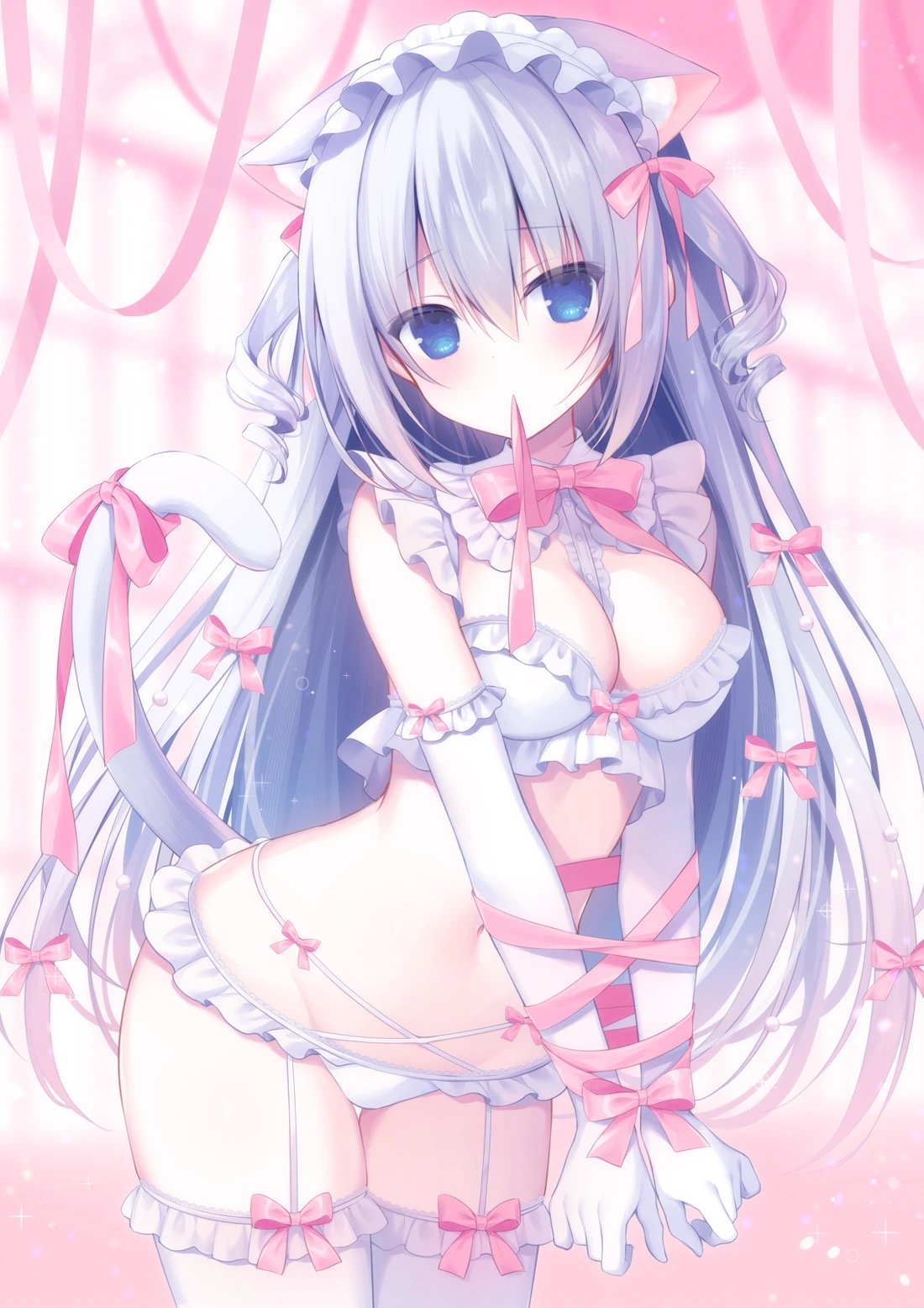 v-1294