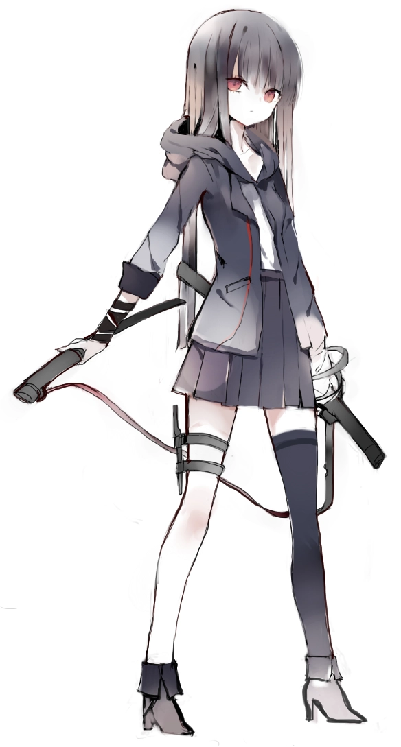 v-1296