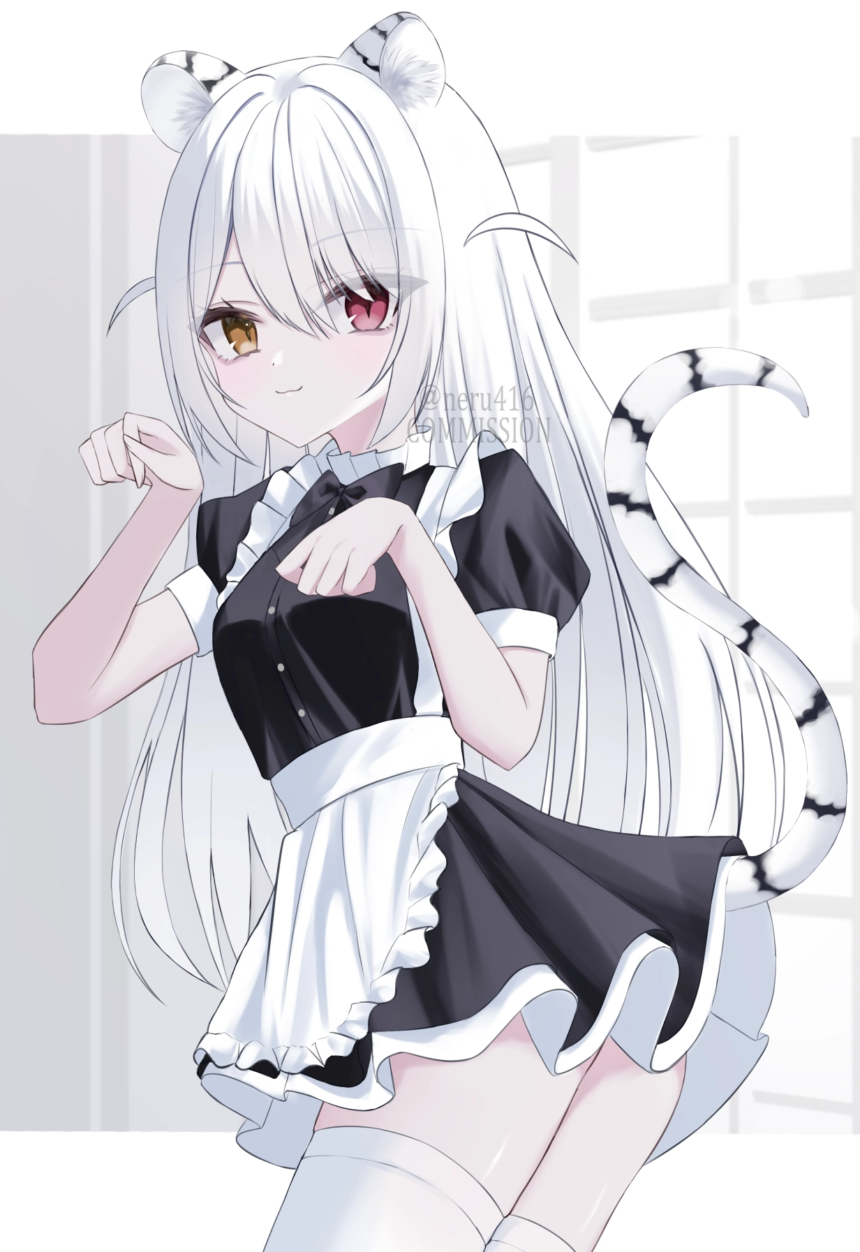 v-1299