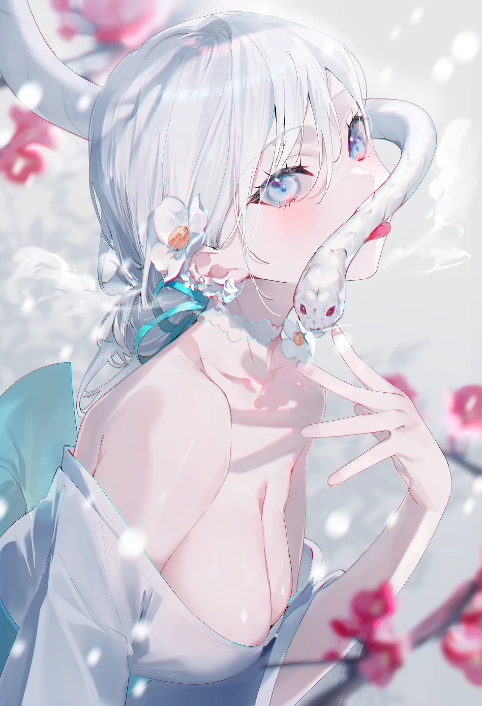 v-1302