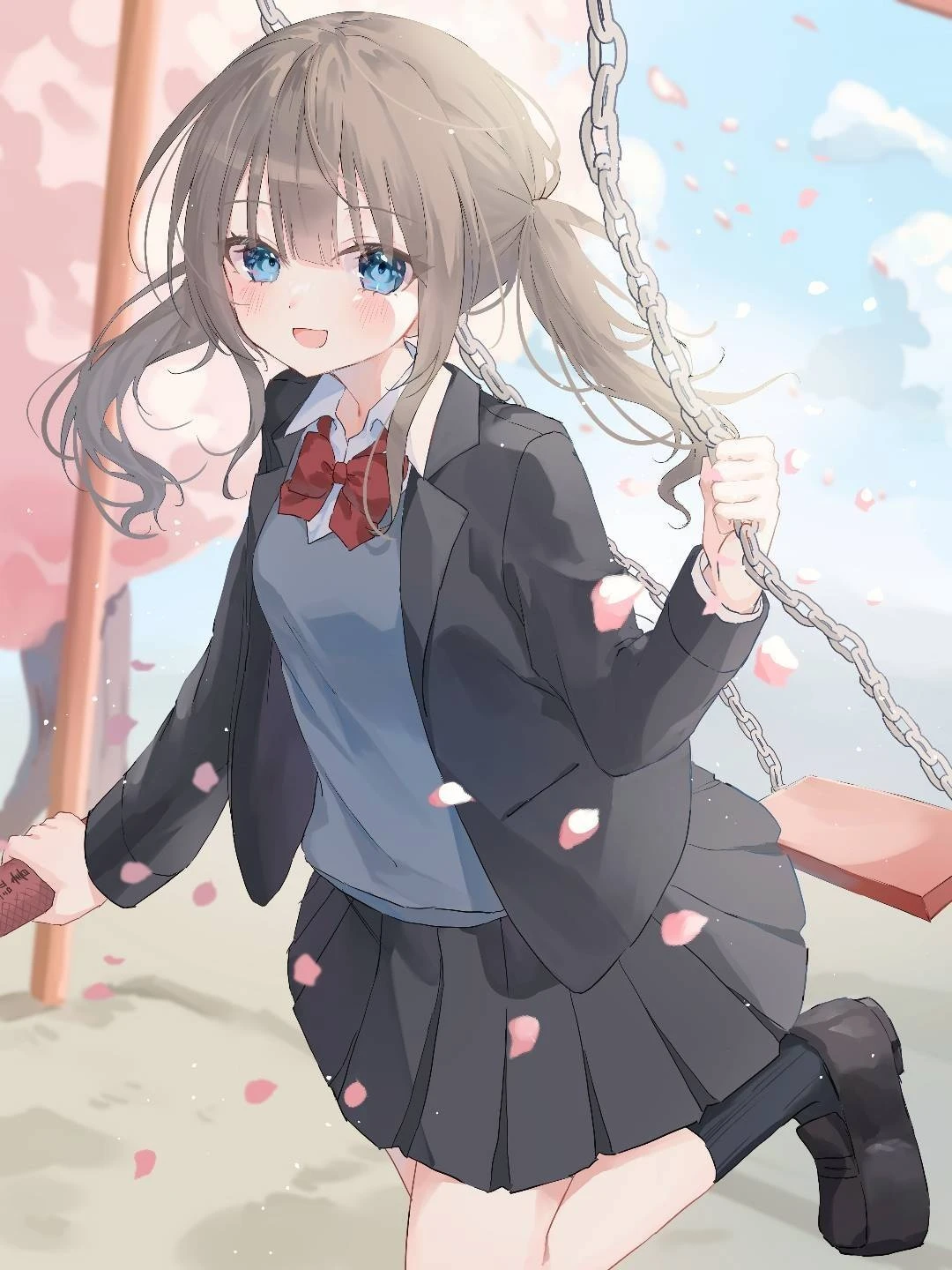 v-1306