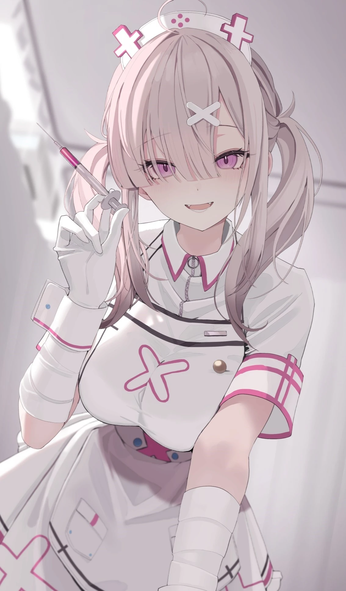 v-131