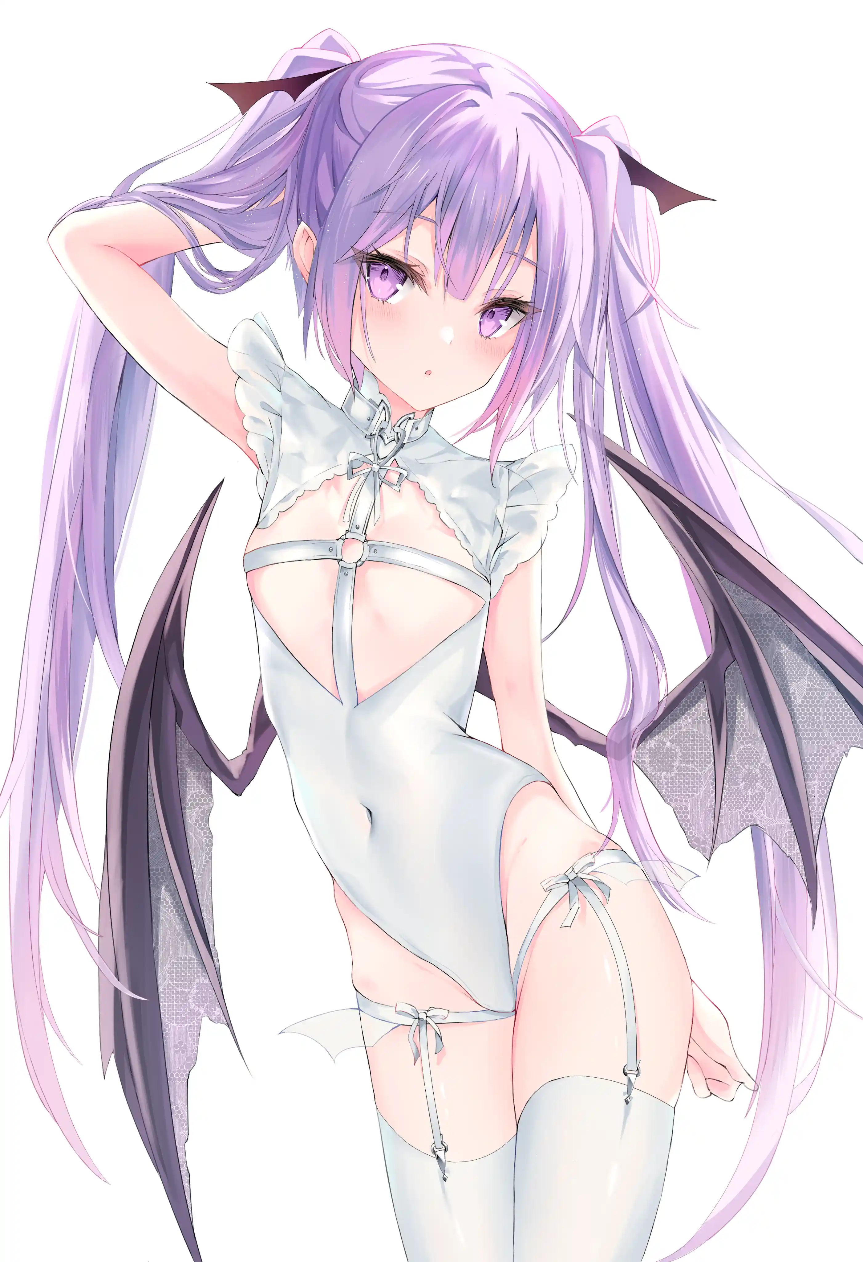 v-1311