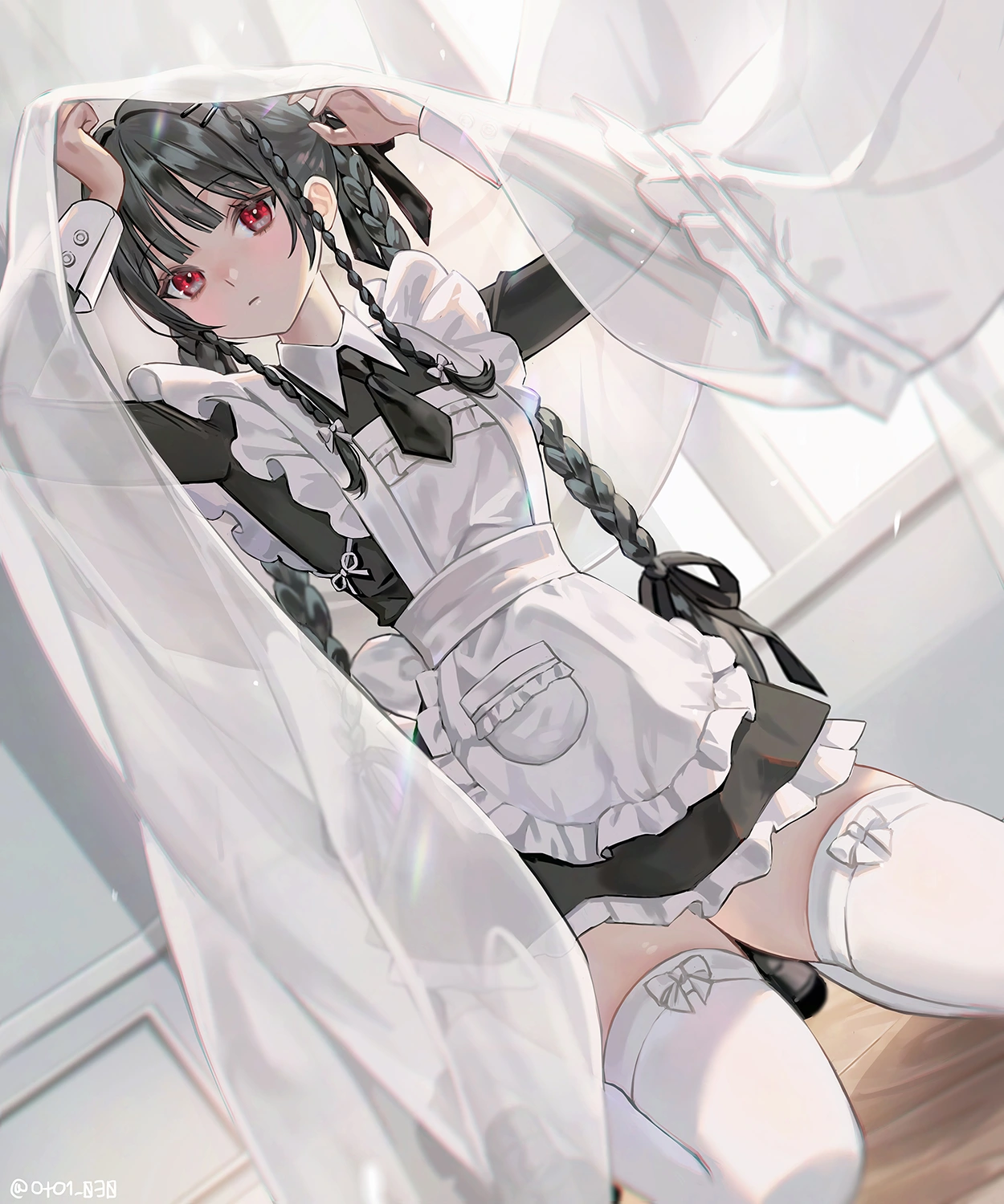 v-1312