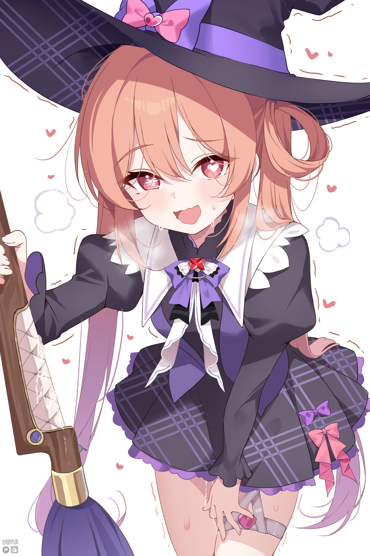 v-1314
