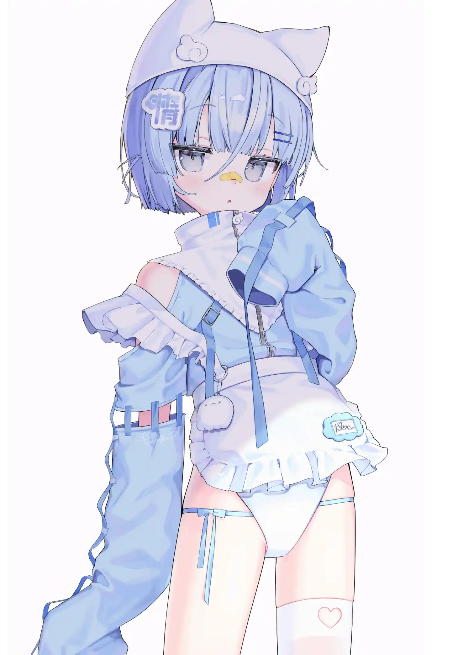 v-1315